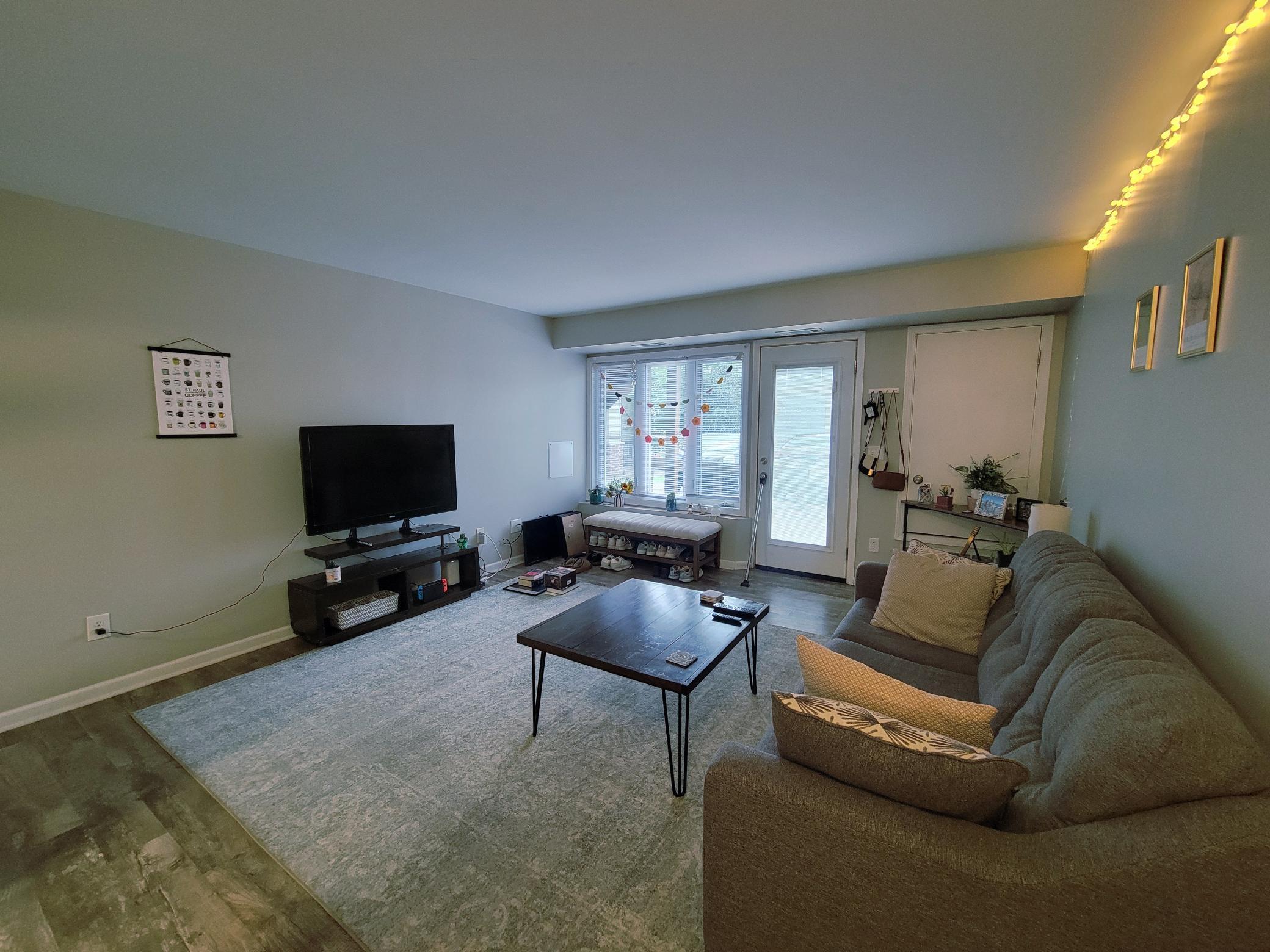 612 University Ave SE, Minneapolis, MN 55414