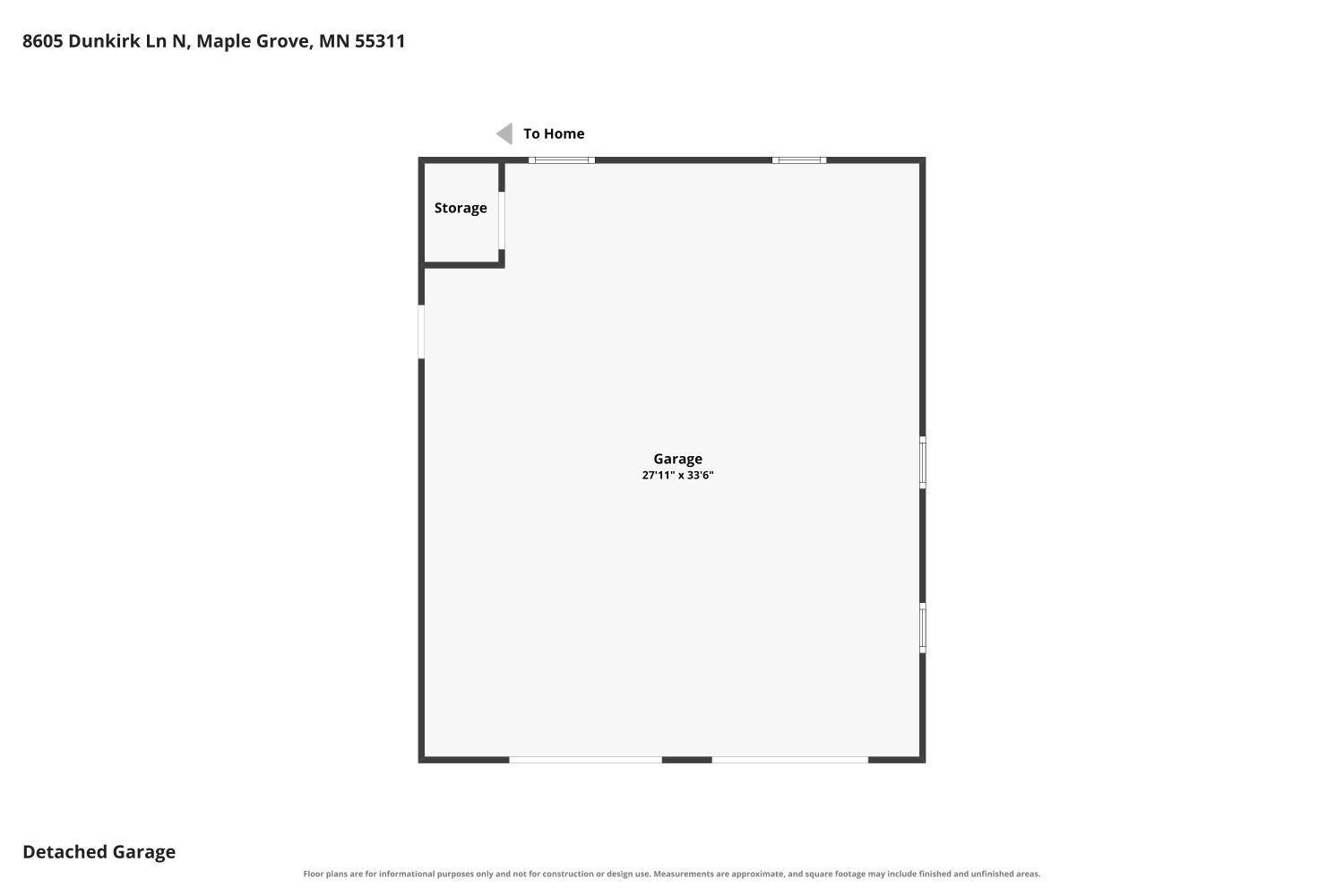 8605 Maple Grove Pw N, Maple Grove, MN 55311