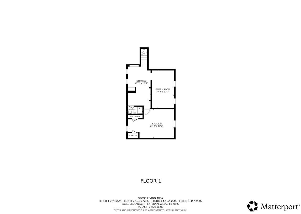 2432 W 24th St, Minneapolis, MN 55405