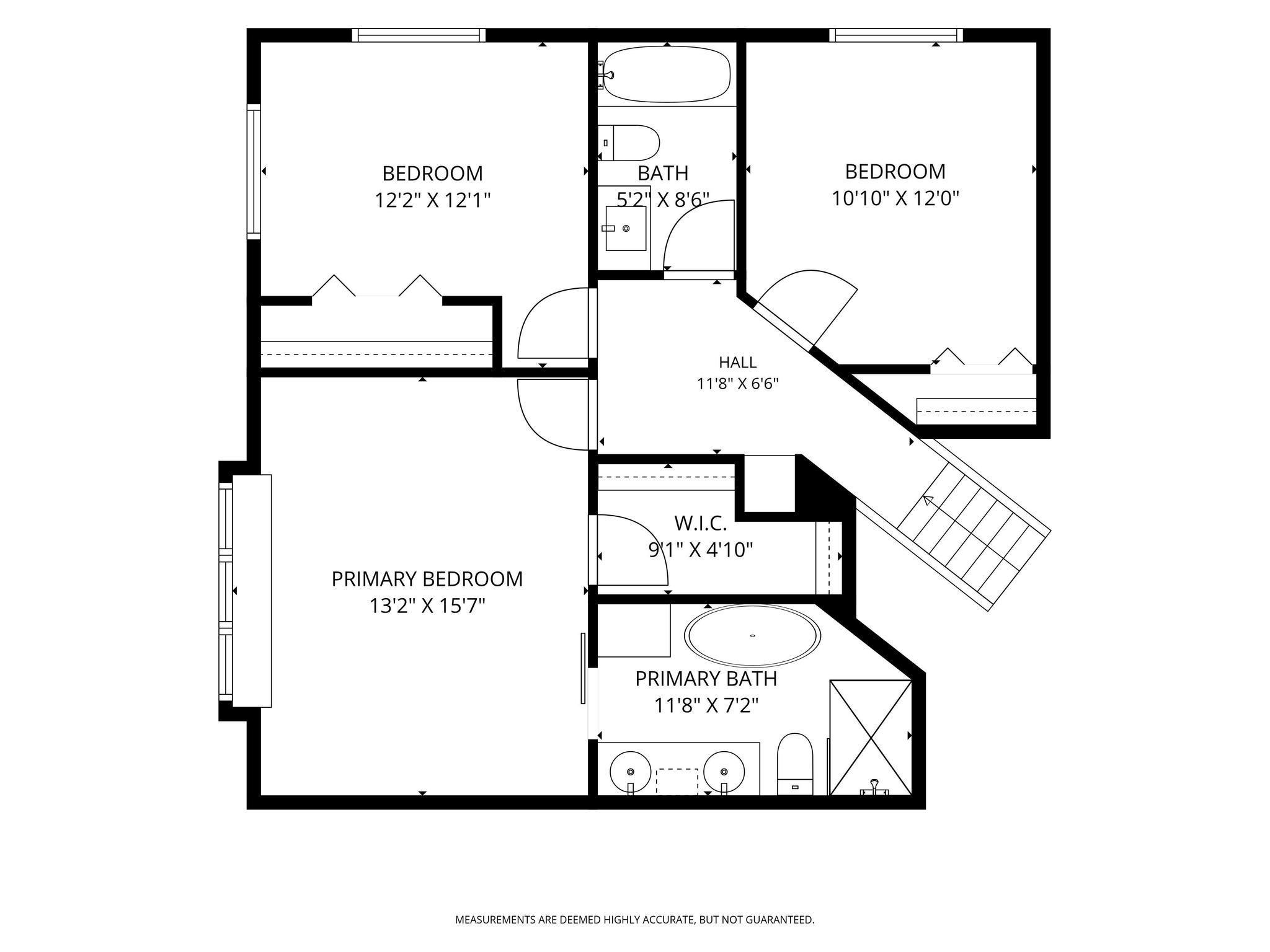3110 Canyon Cir, Chaska, MN 55318