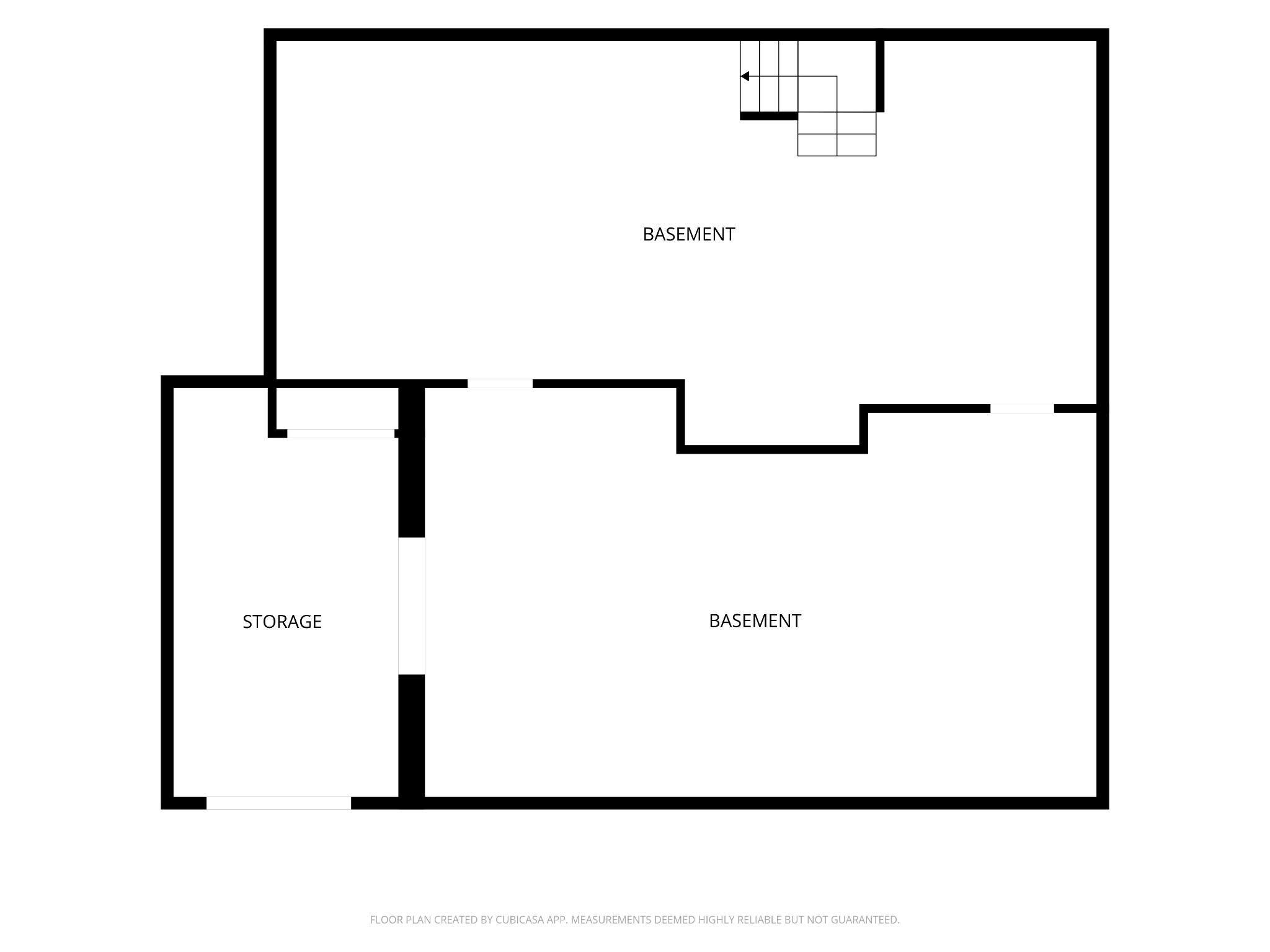 261 Lower Pine Lake Ct, Star Prairie, WI 54026