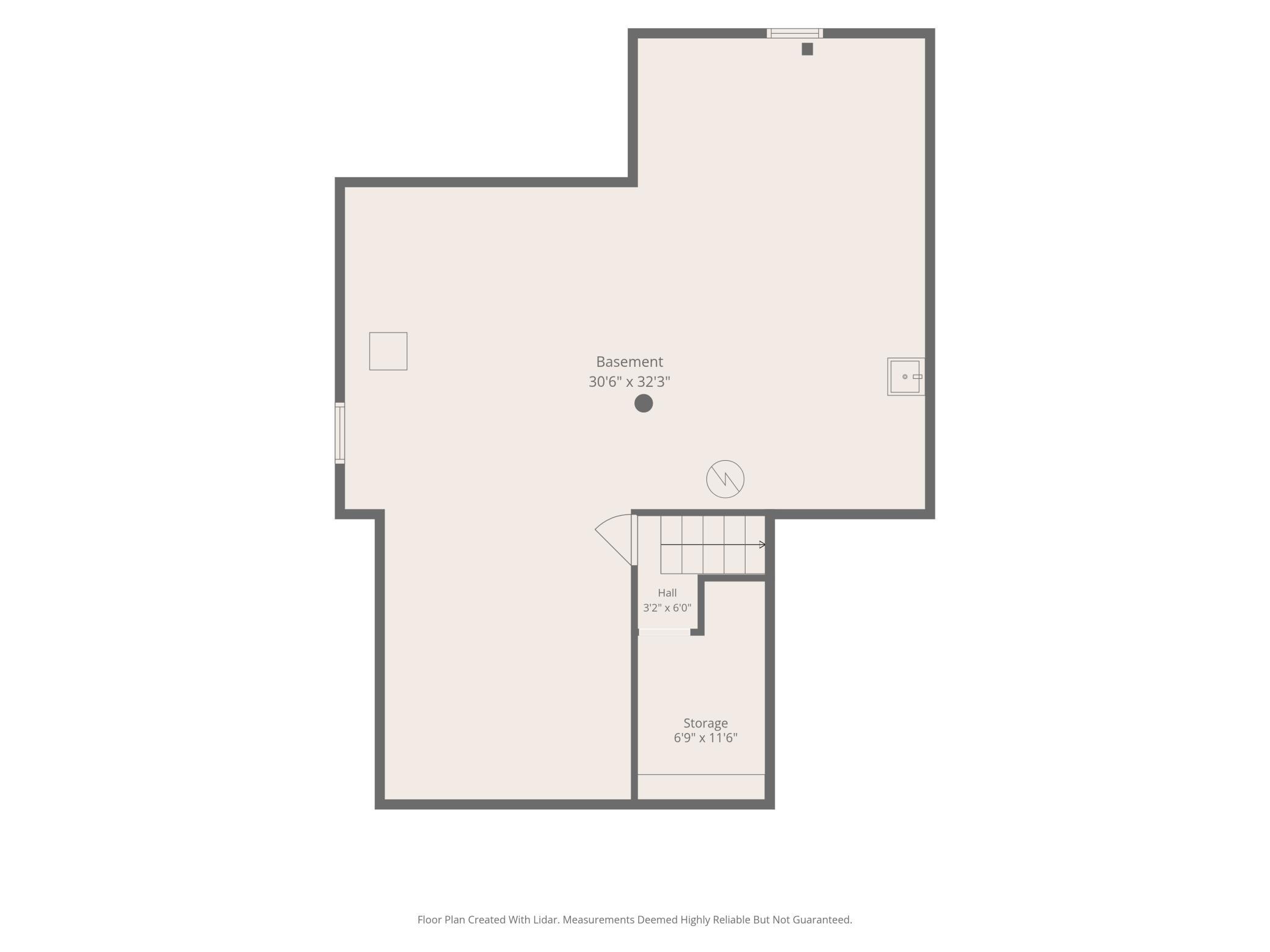 1709 190th Ave, Centuria, WI 54824