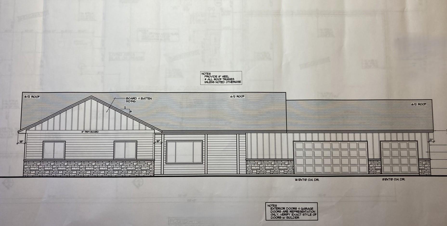 1058 241st Ln NE, East Bethel, MN 55005