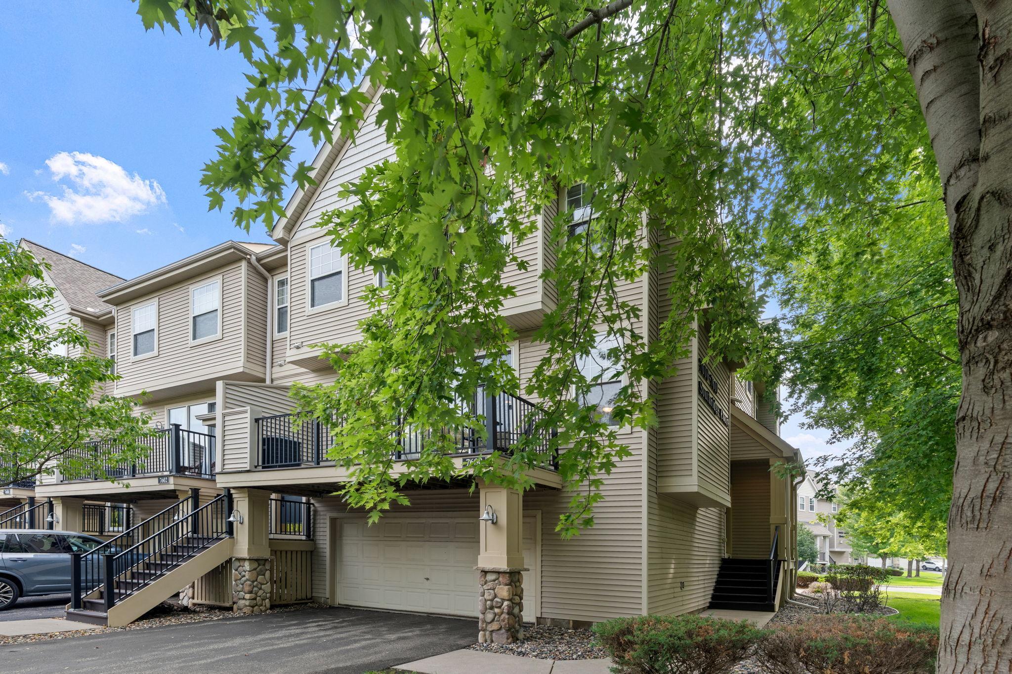 7600 Southridge Ct, Savage, MN 55378