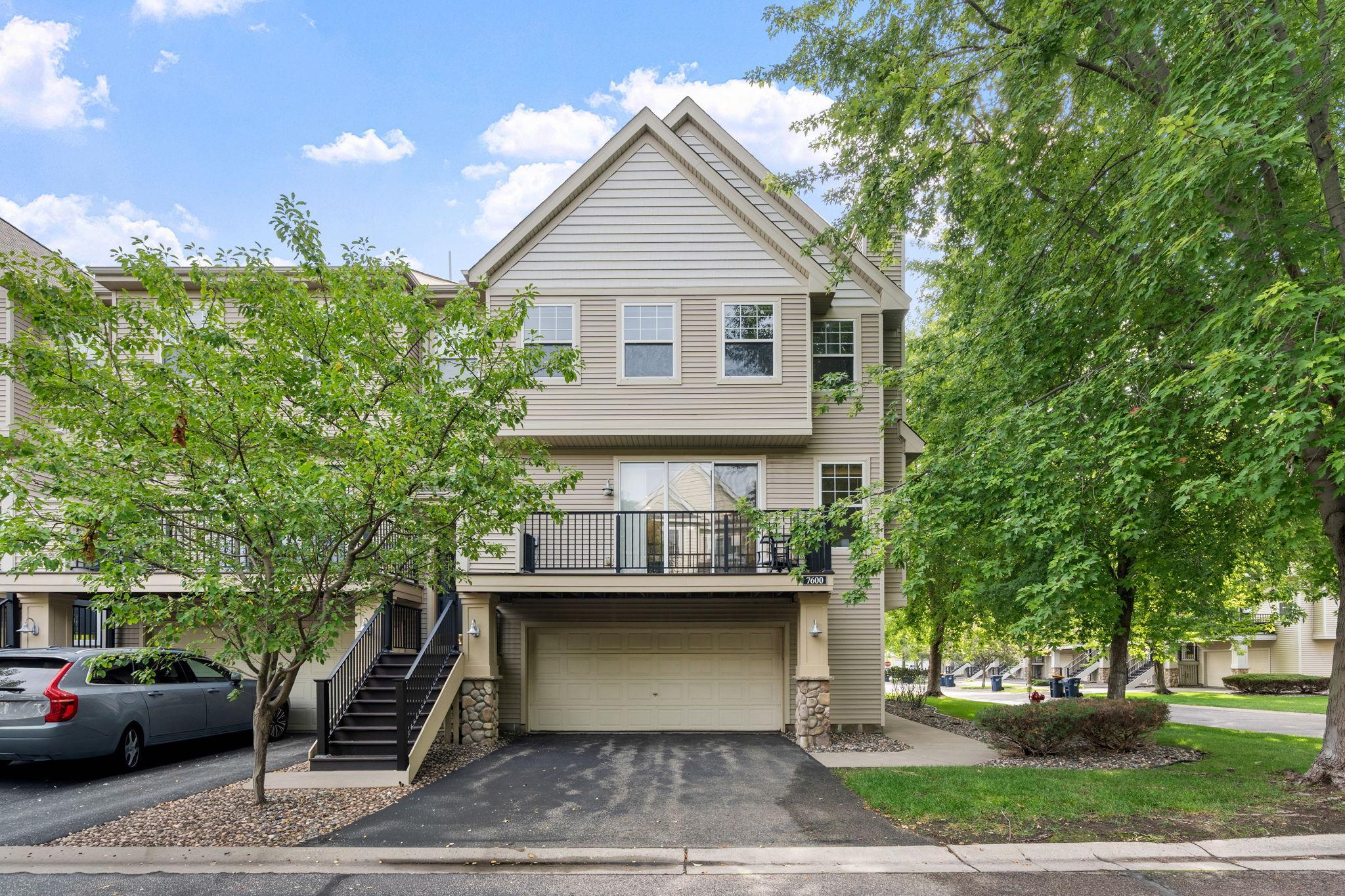 7600 Southridge Ct, Savage, MN 55378