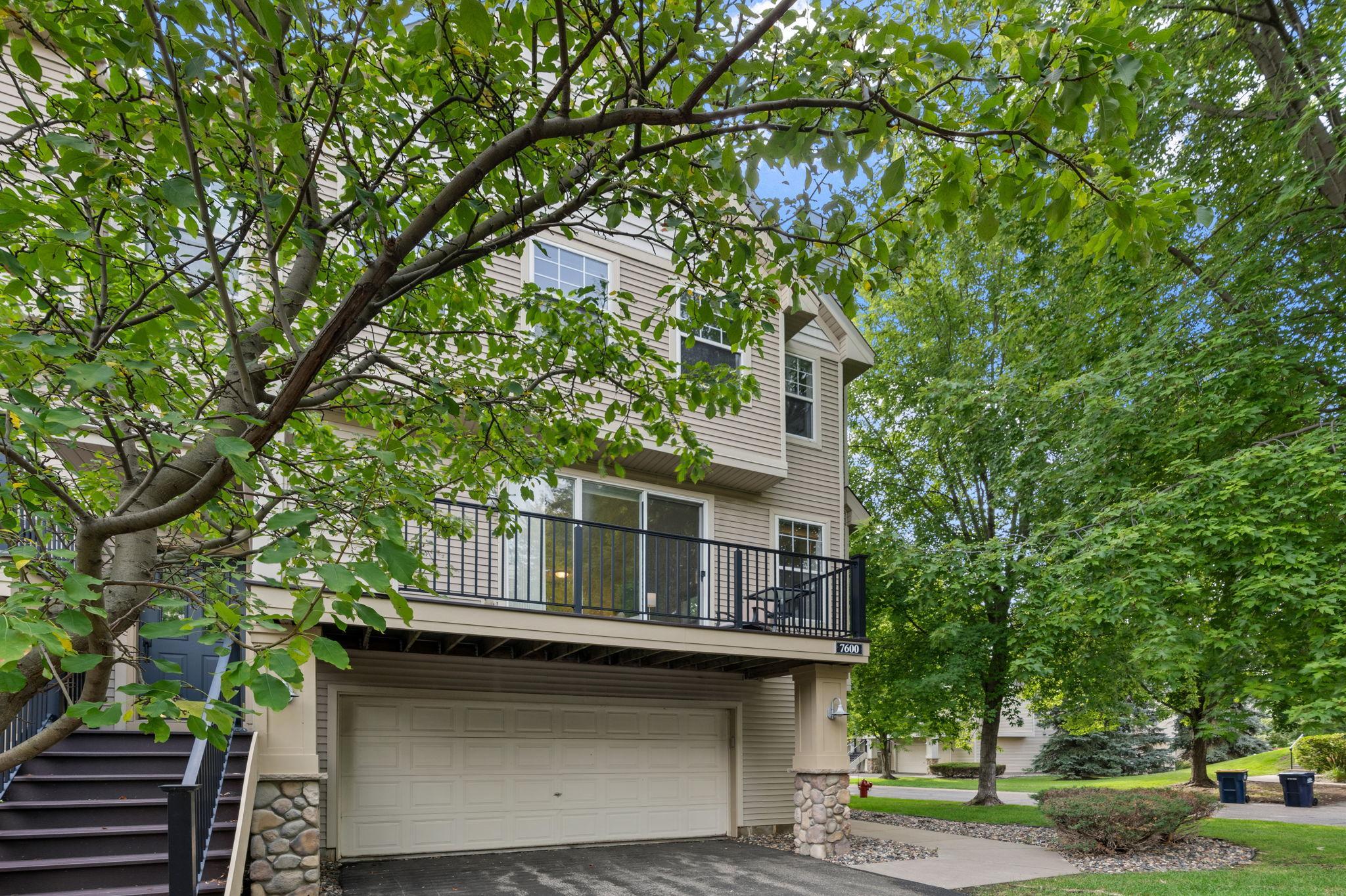 7600 Southridge Ct, Savage, MN 55378