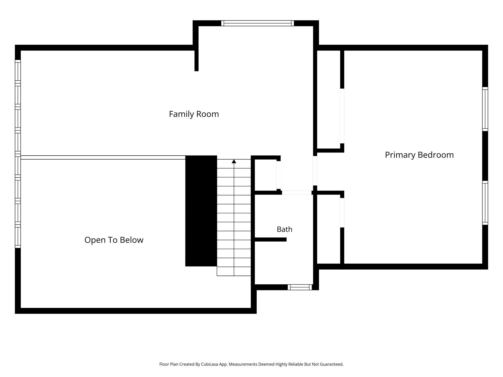 314 Meadow Woods Dr, Mankato, MN 56001
