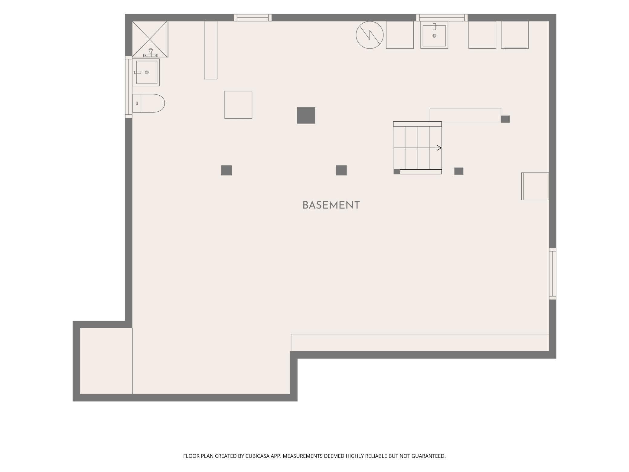 2516 Westview Ter, Minnetonka, MN 55305