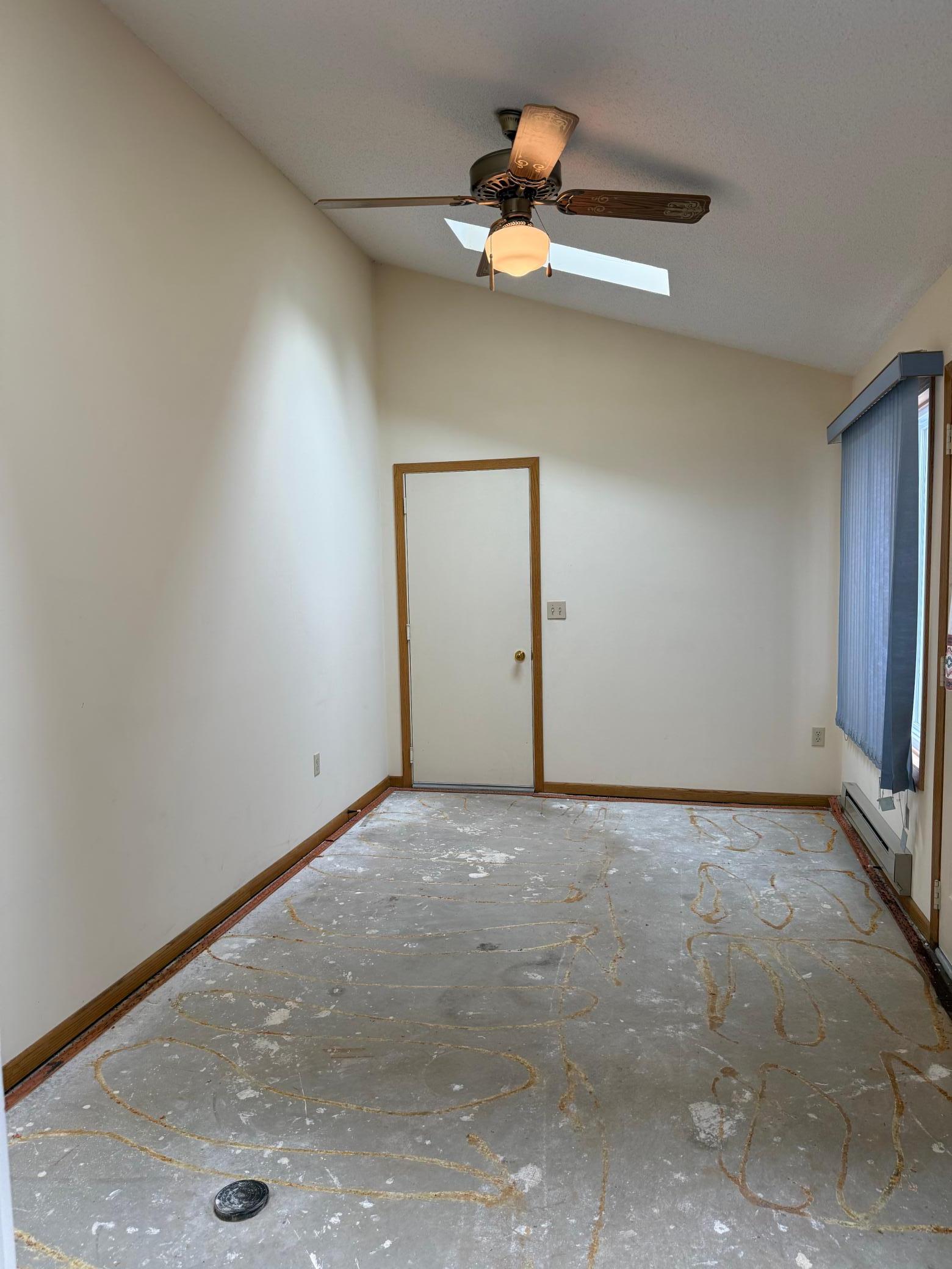 2527 Wimbledon Pl, Woodbury, MN 55125