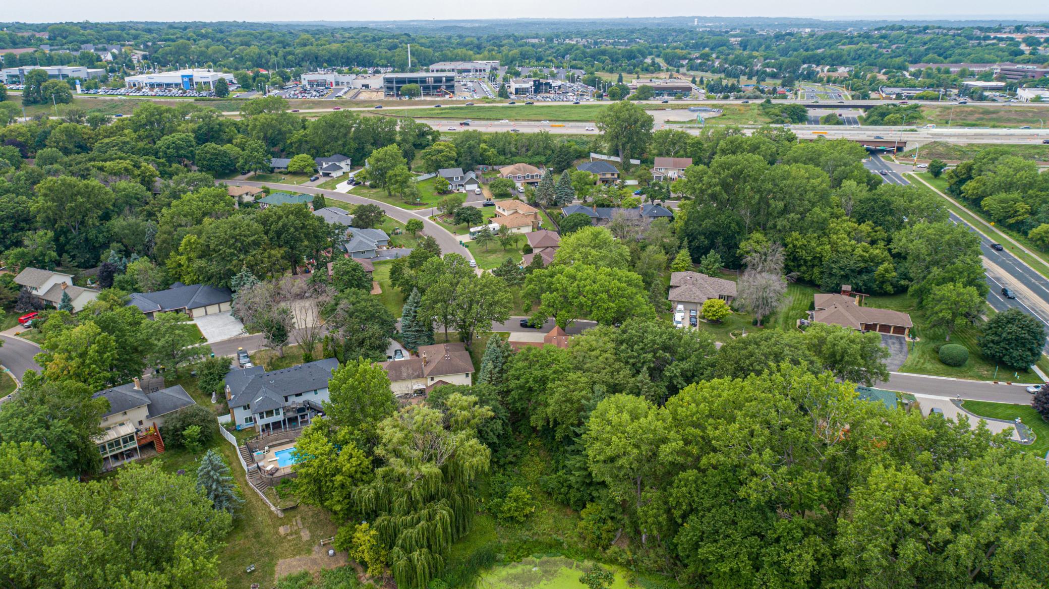 14613 Carriage Ln, Burnsville, MN 55306