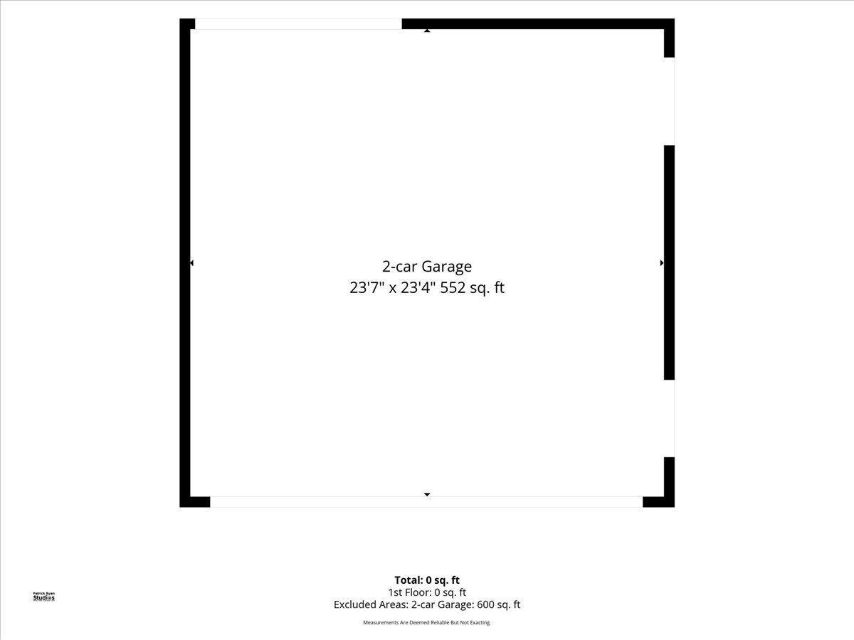198 Ferndale St N, Maplewood, MN 55119