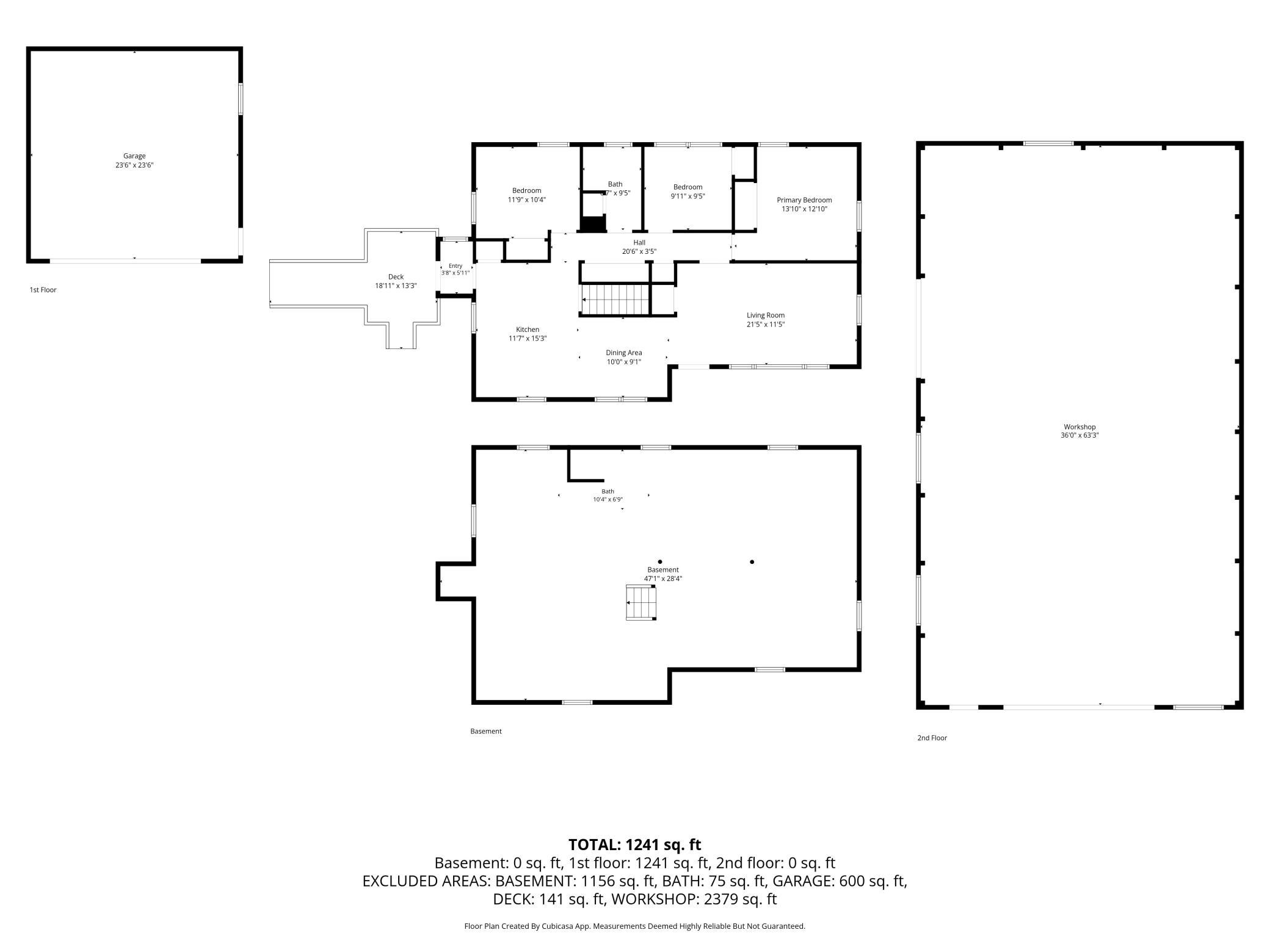 8225 20th Ave, Lino Lakes, MN 55038