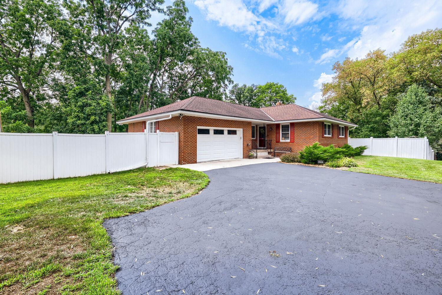 12561 Point Douglas Dr S, Hastings, MN 55033