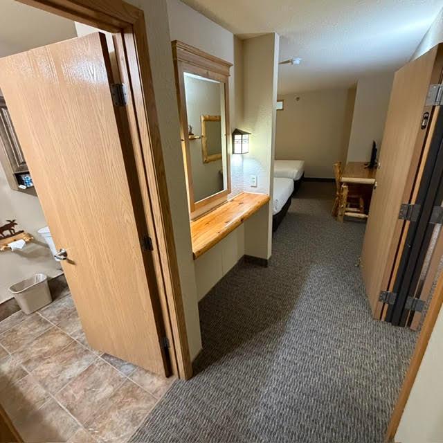 6373 Wynne Creek Dr #311, Biwabik, MN 55708