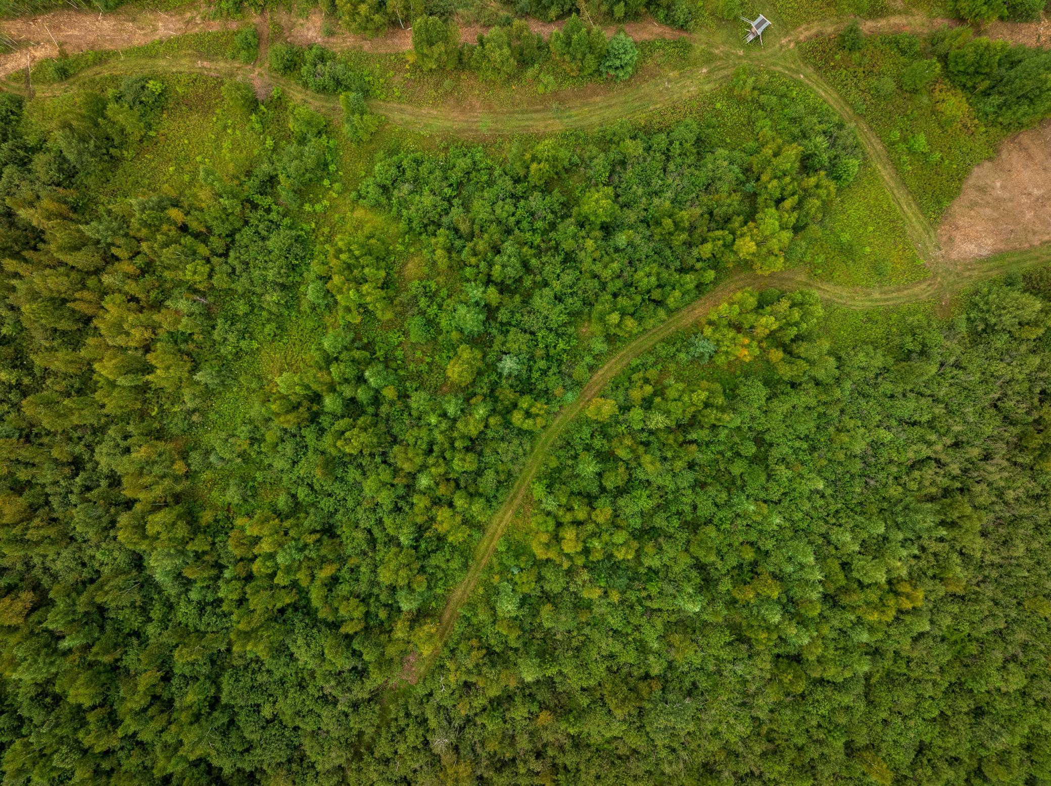 000 State Hwy 48, Hinckley, MN 55037