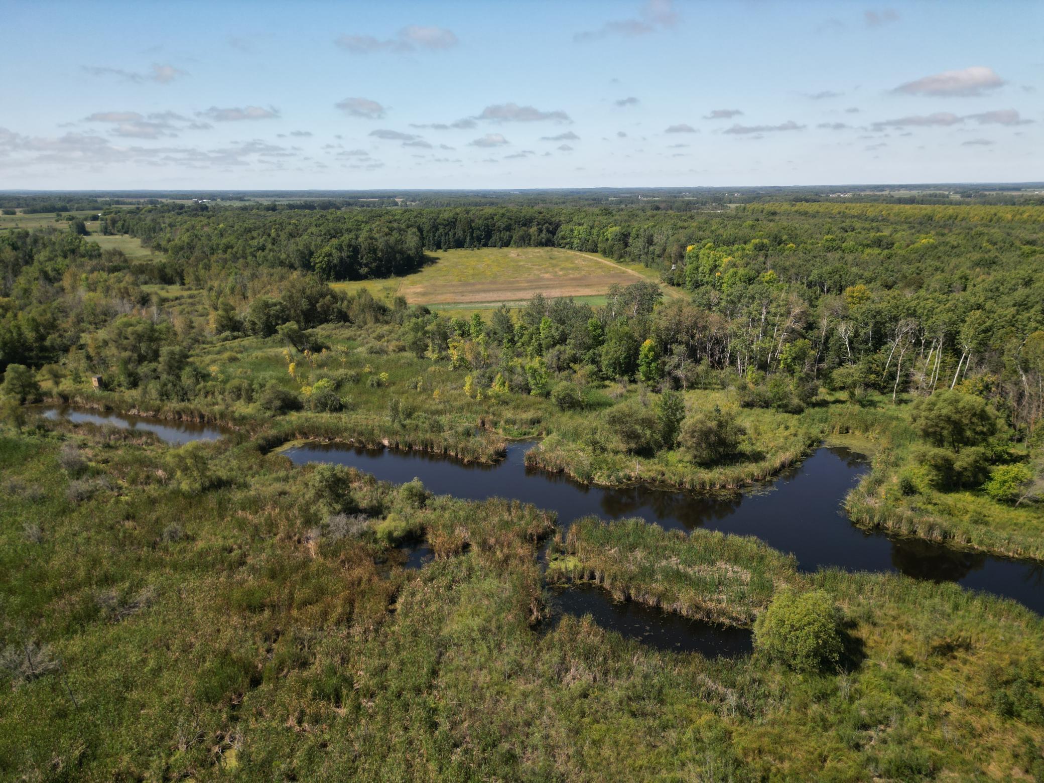 TBD Wadena Line Rd, Wadena, MN 56482