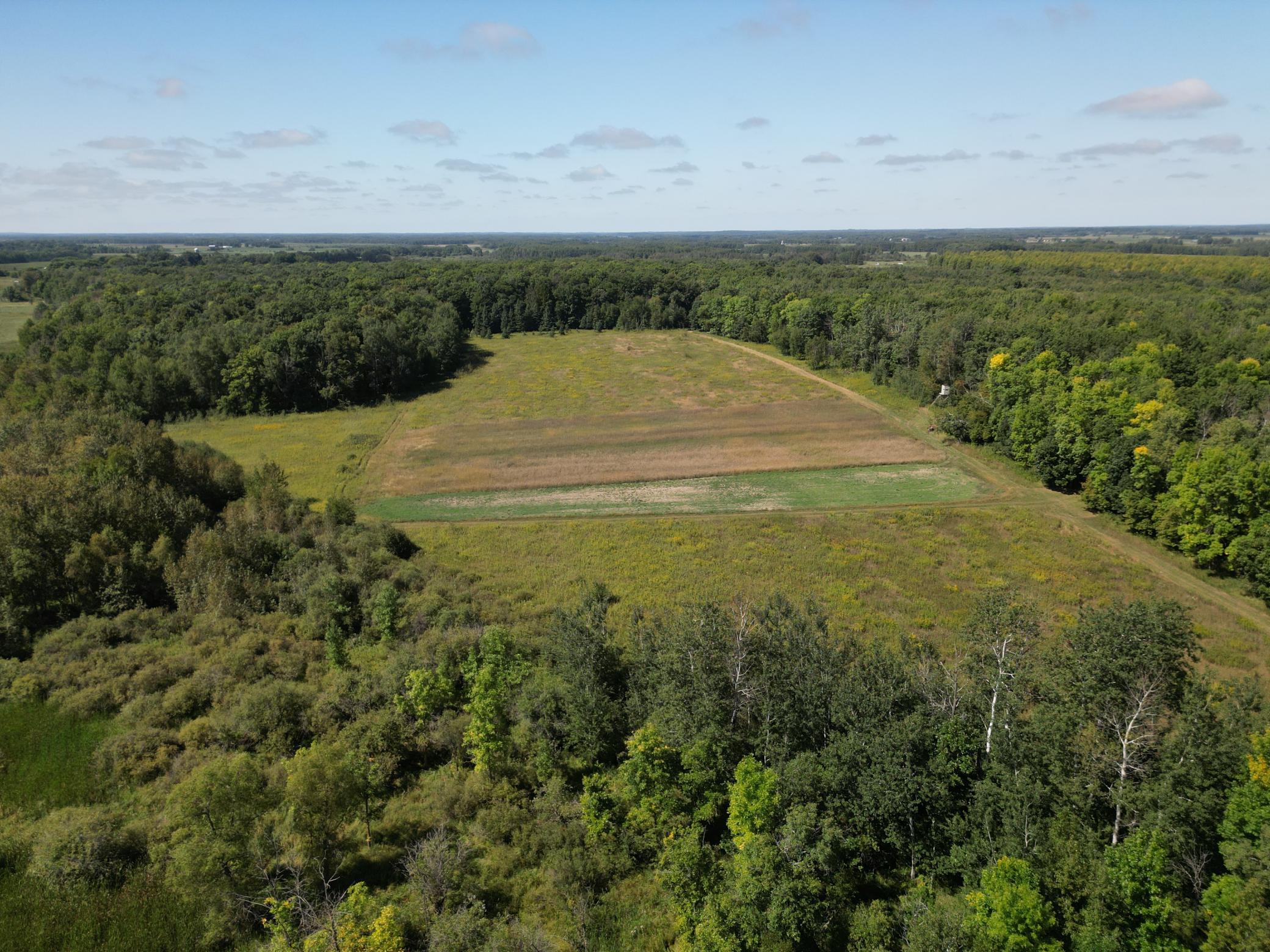 TBD Wadena Line Rd, Wadena, MN 56482