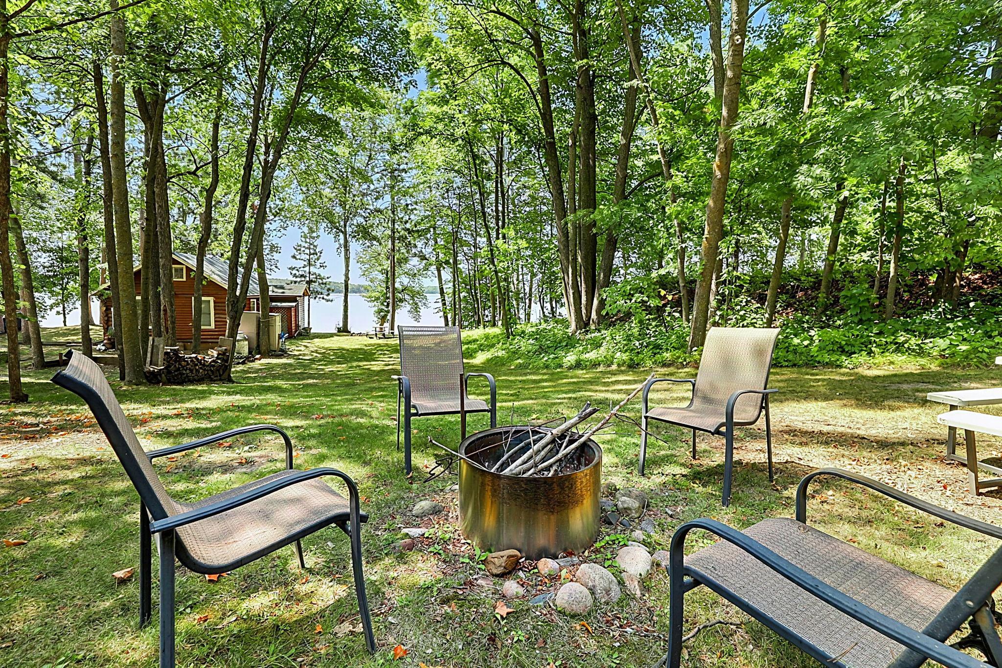 25951 360th Ave #2, Hillman, MN 56338