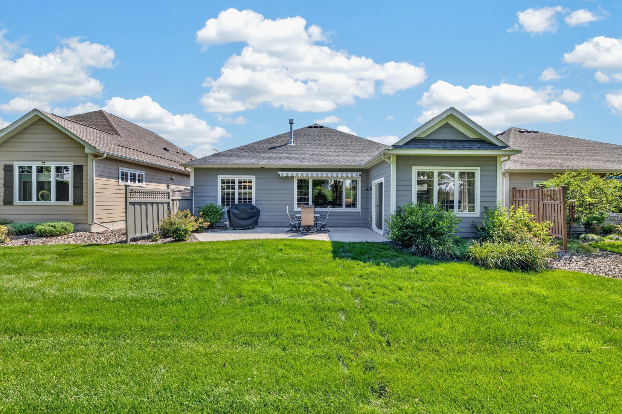 14445 Oxbow Ln, Dayton, MN 55327