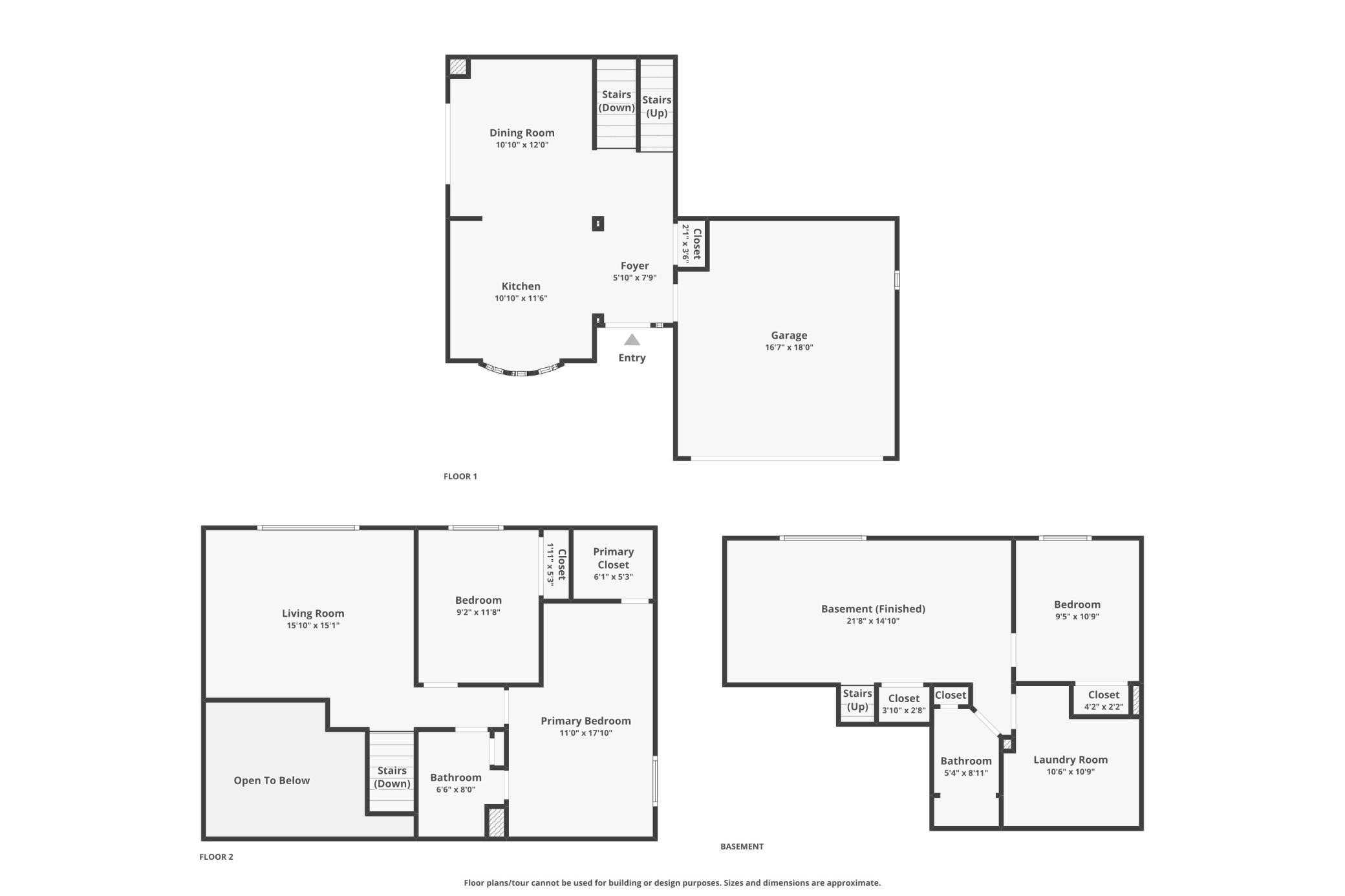 11410 48th Ave N, Plymouth, MN 55442