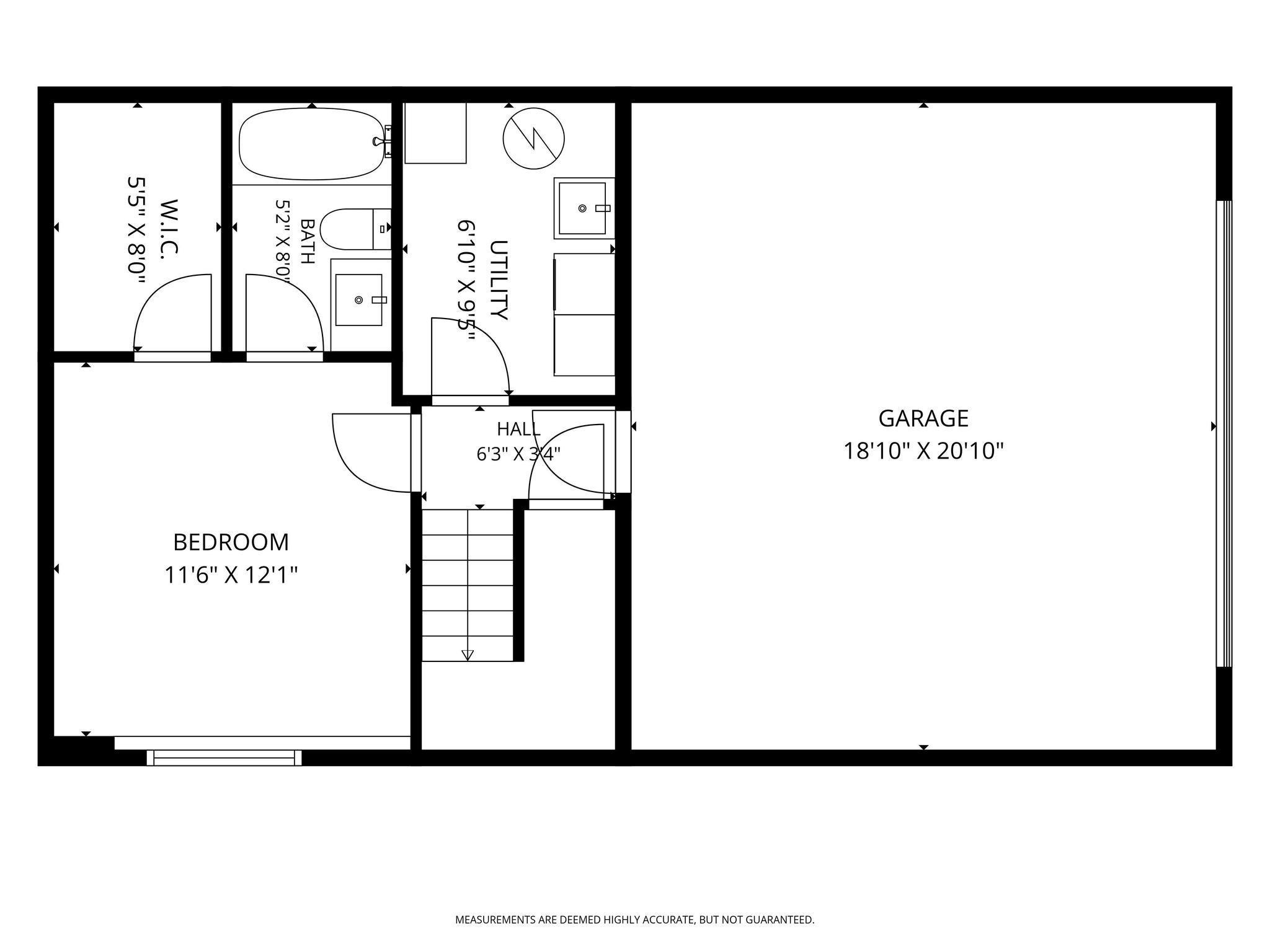 18030 Covington Pa, Minnetonka, MN 55345