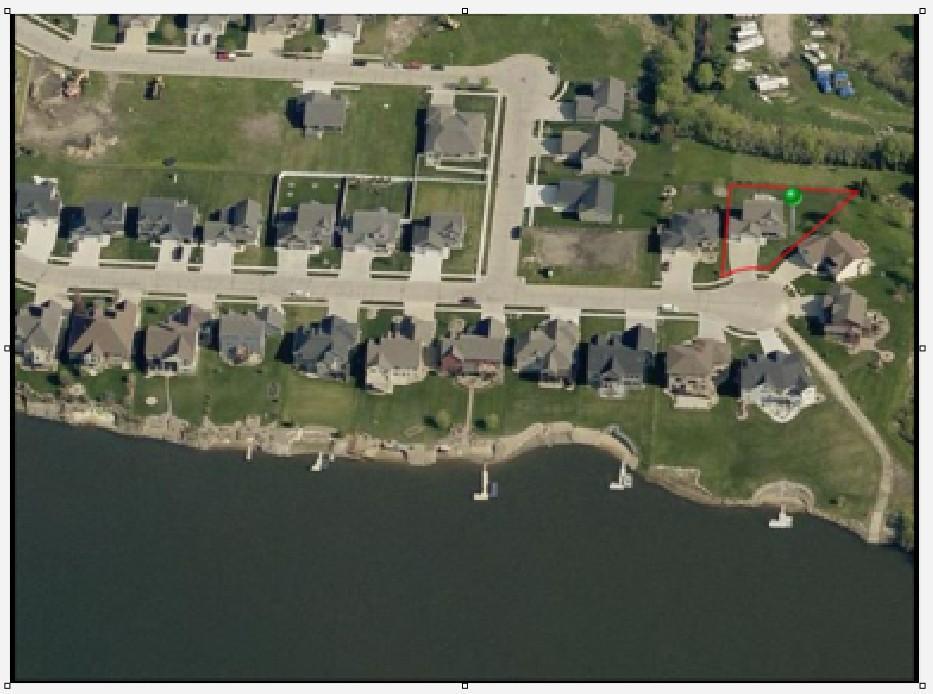 2915 Lake Vista Dr NW, Rochester, MN 55901
