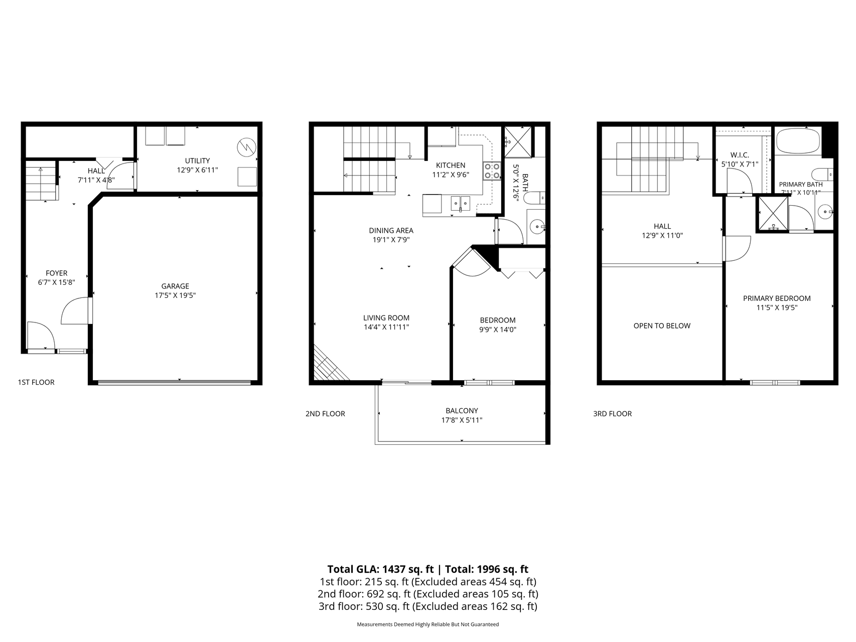 7726 Lachman Ave NE, Otsego, MN 55301