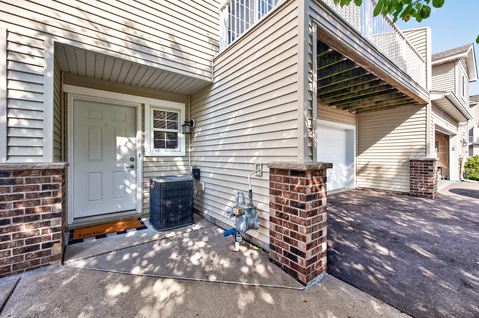 7726 Lachman Ave NE, Otsego, MN 55301