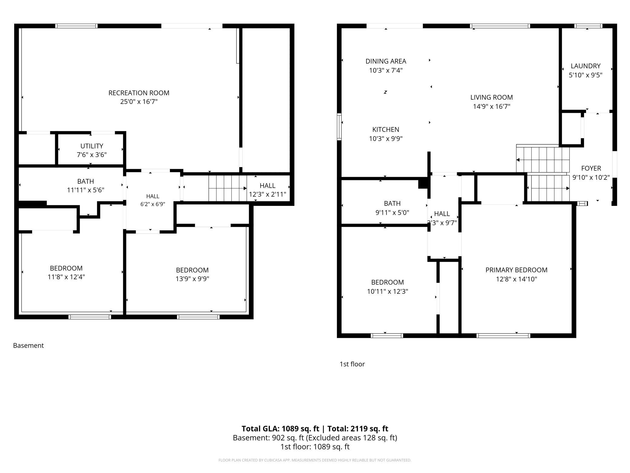6877 174th St W, Farmington, MN 55024