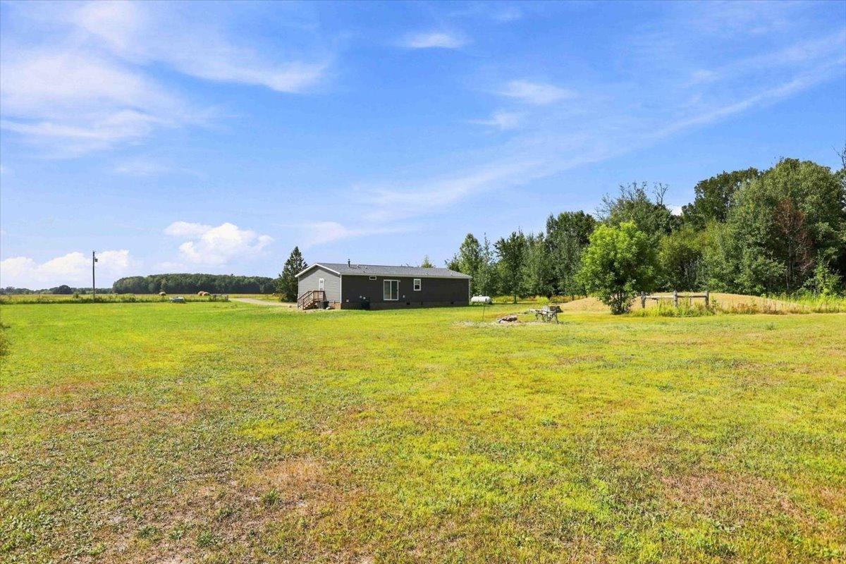 18594 Cedar Creek Rd, Pine City, MN 55063