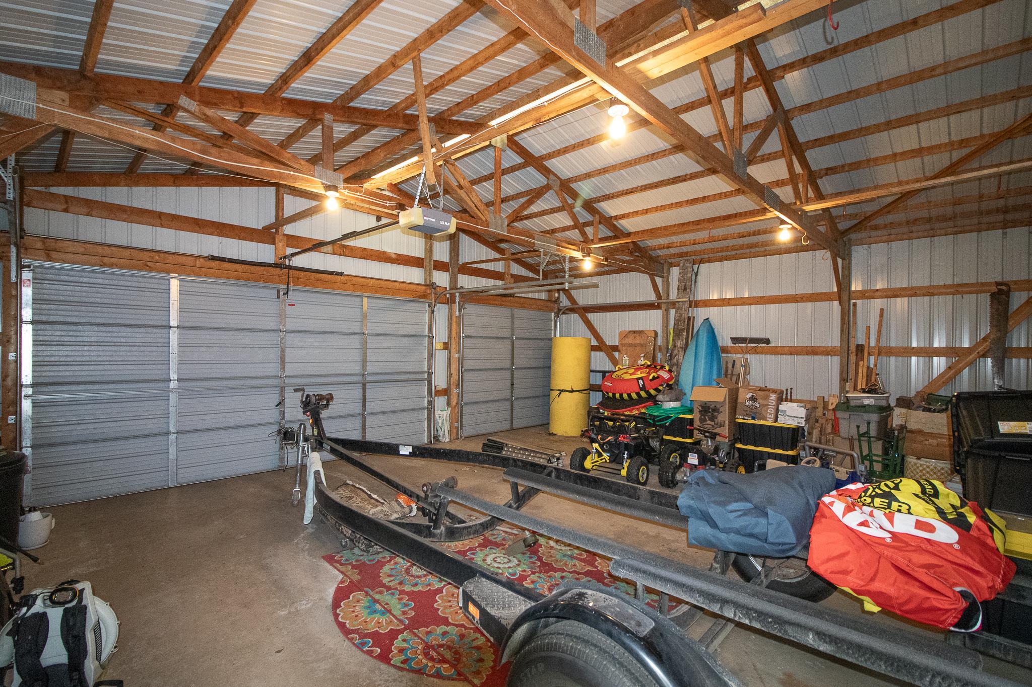 36864 Goodrich Ln, Crosslake, MN 56442