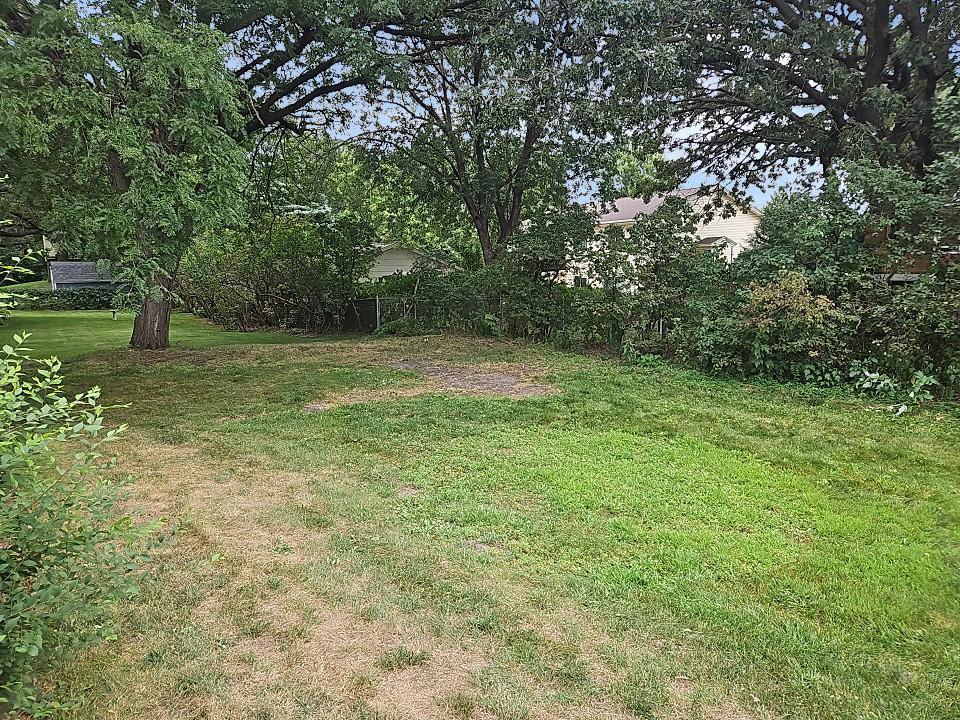 388 107th Ln NW, Coon Rapids, MN 55448