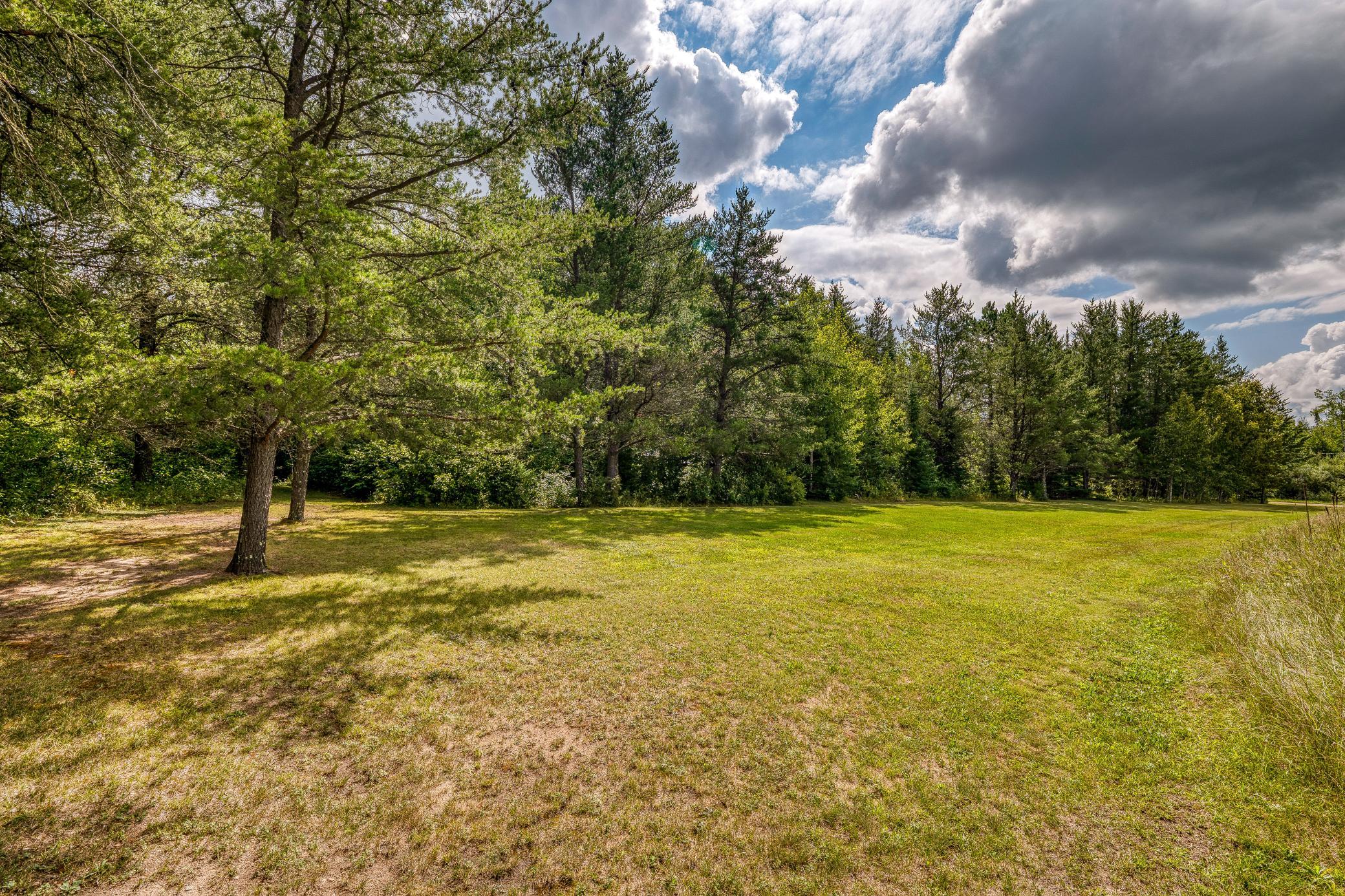 12946 390th St, Laporte, MN 56461