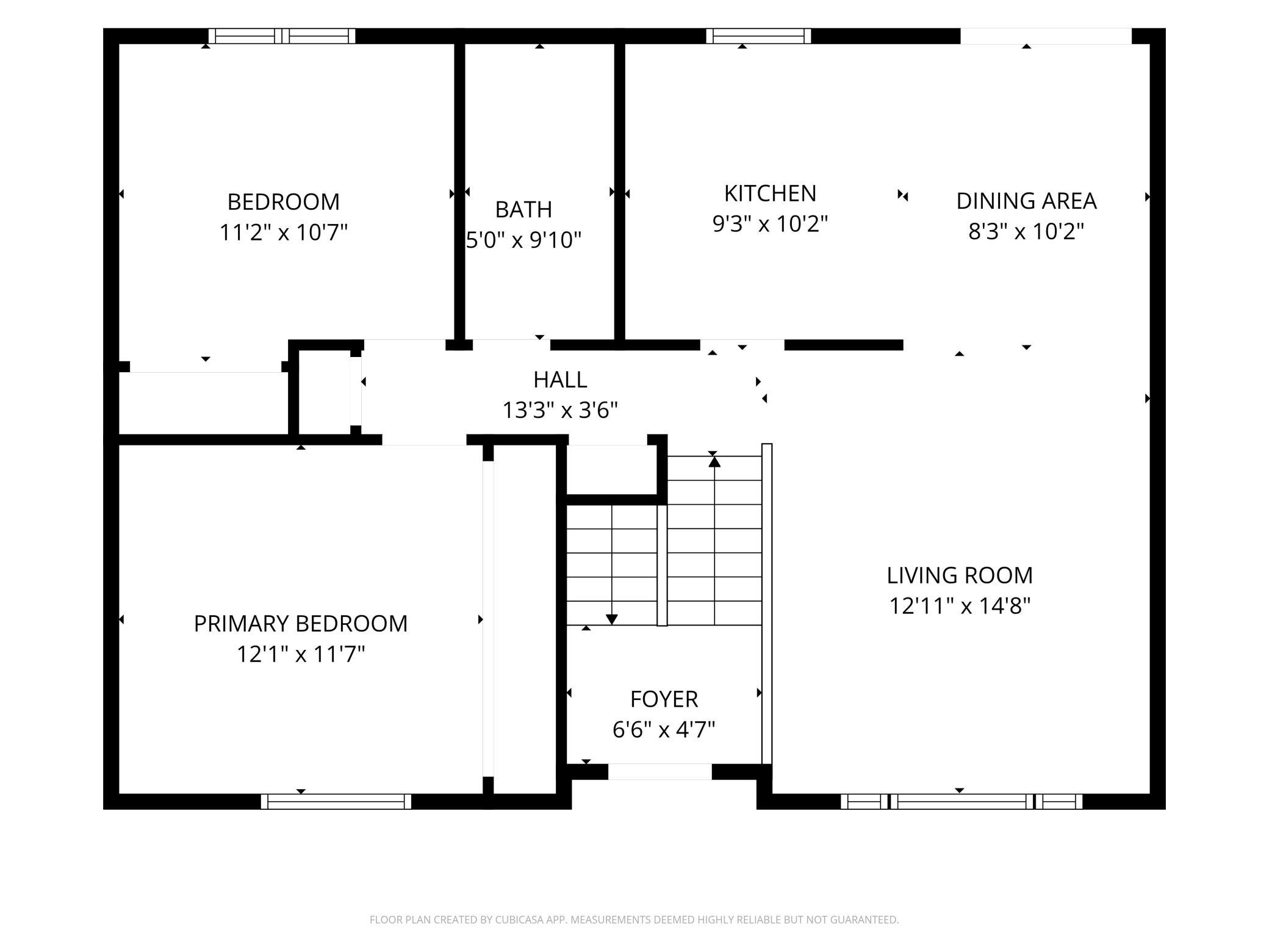 1910 3rd Ave NE, Stewartville, MN 55976