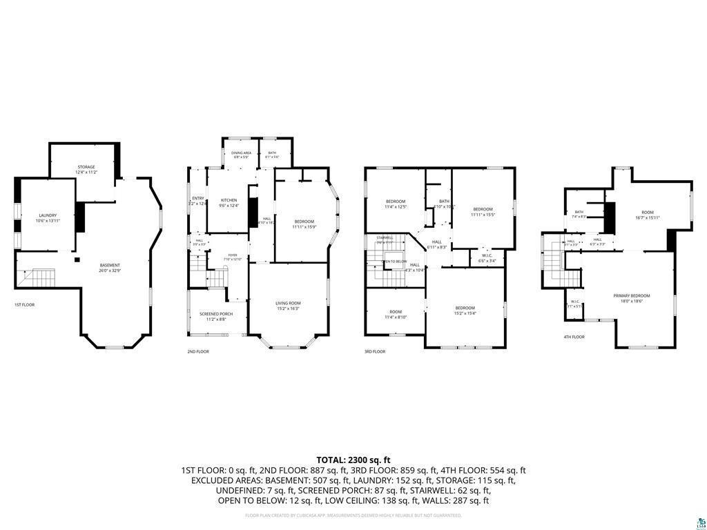 1931 E Superior St, Duluth, MN 55812