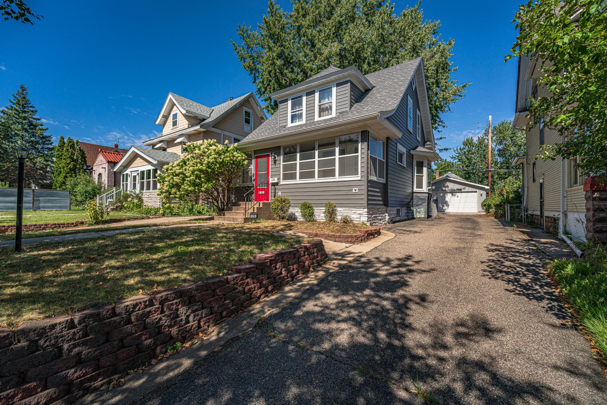 1259 Minnehaha Ave W, Saint Paul, MN 55104