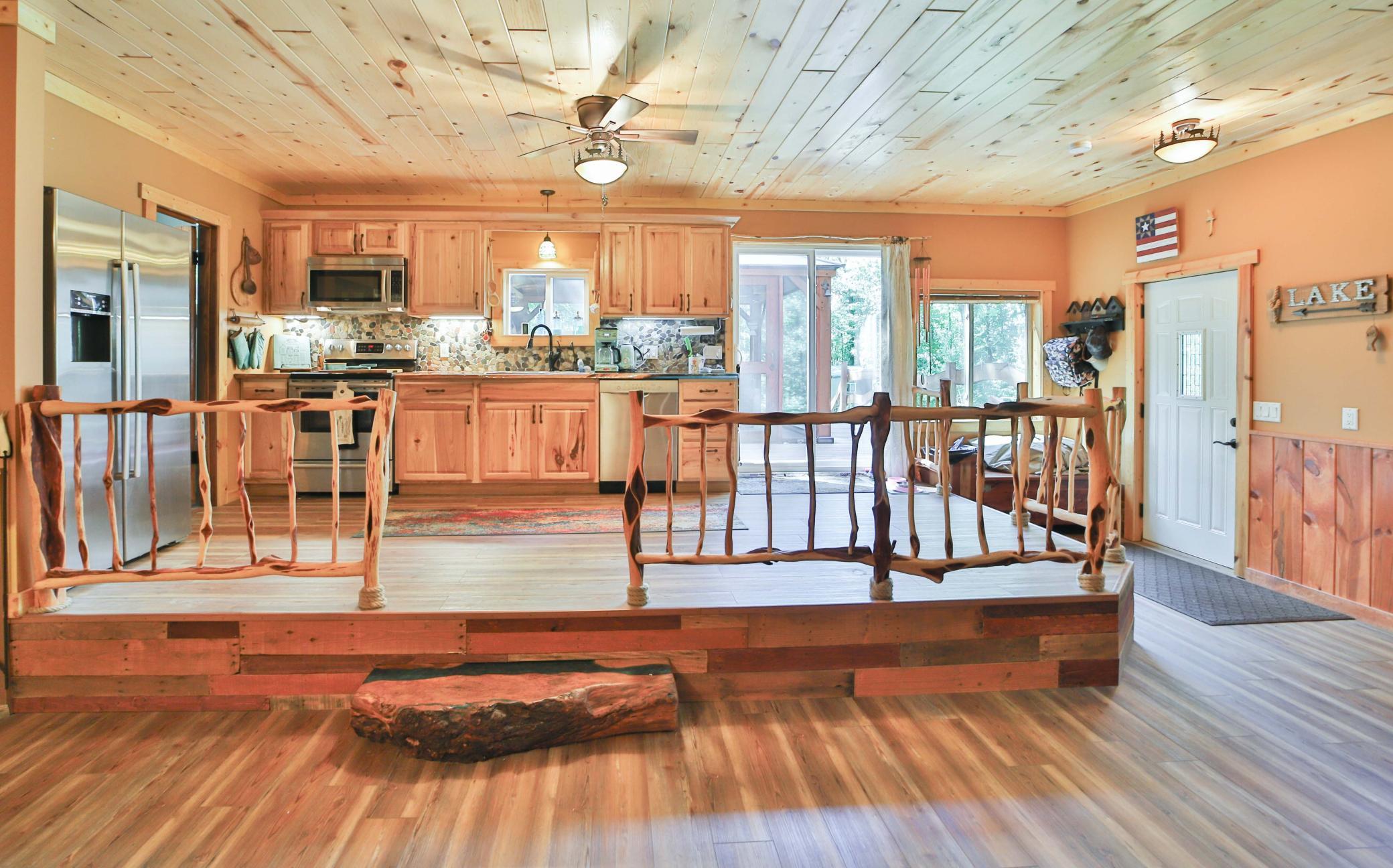 1899 Fern Trl NE, Remer, MN 56672