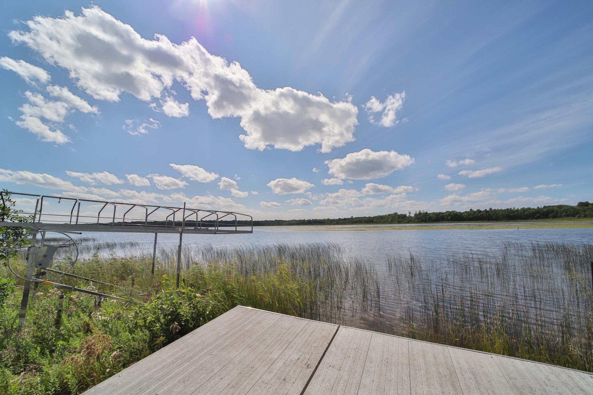 1899 Fern Trl NE, Remer, MN 56672