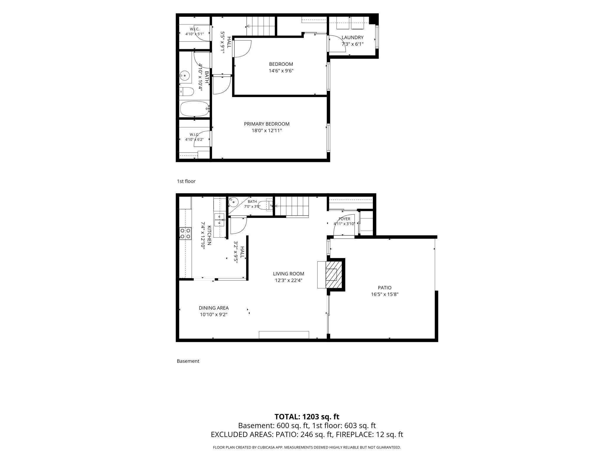 2630 Alabama Ave S, Saint Louis Park, MN 55416