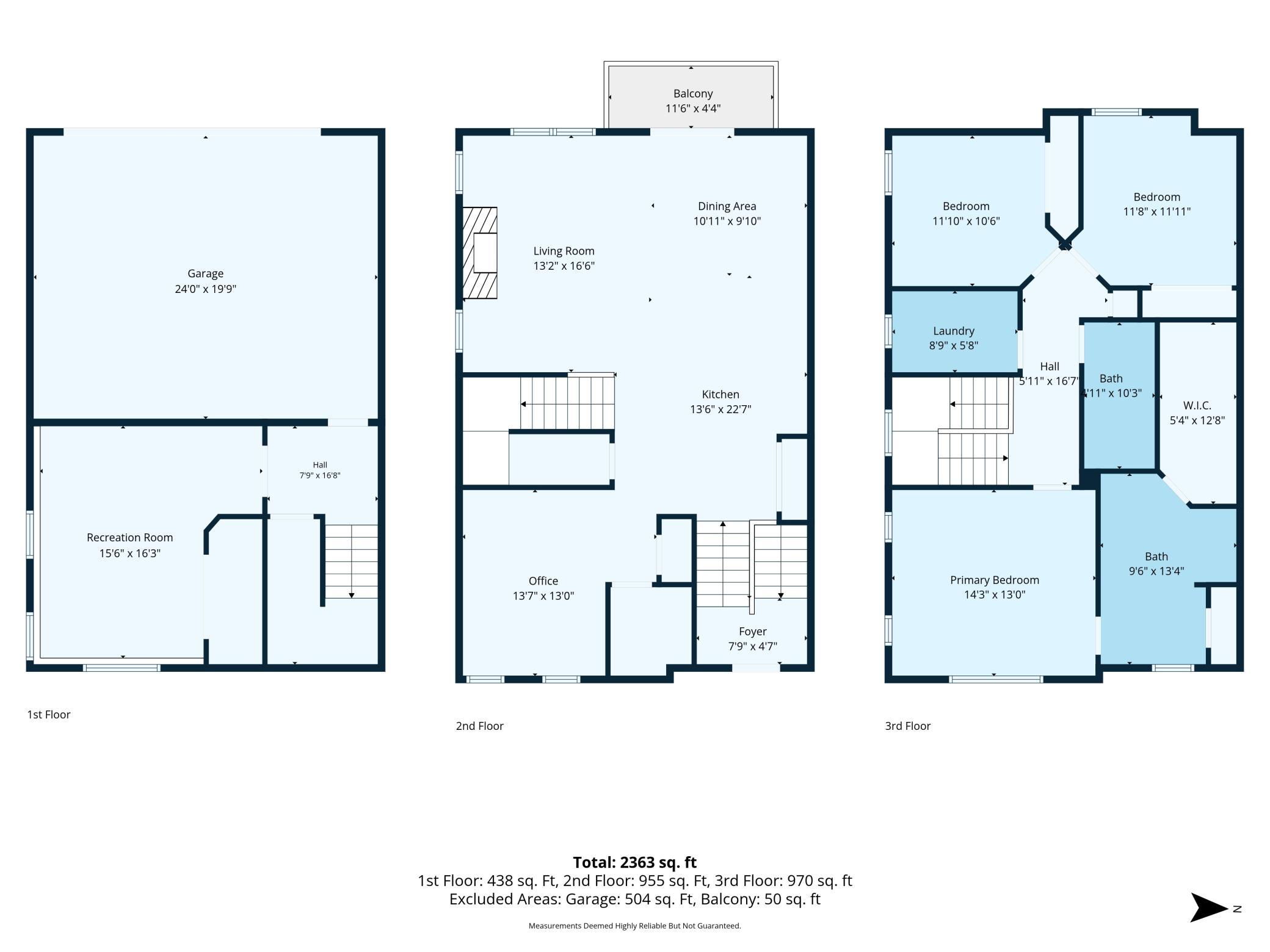 7689 Anthony Point, Victoria, MN 55386