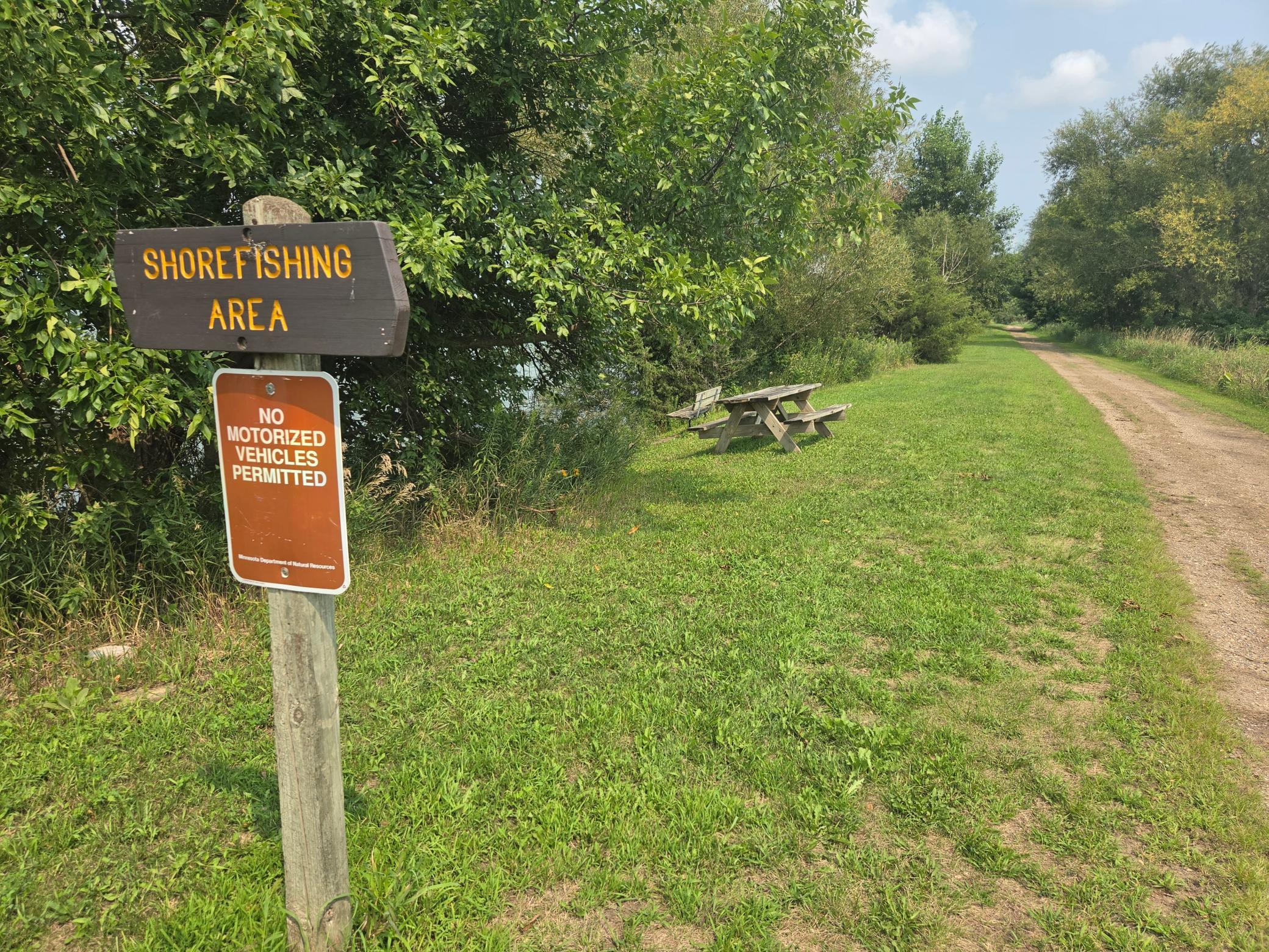 TBD Judge Ct, Silver Lake, MN 55381