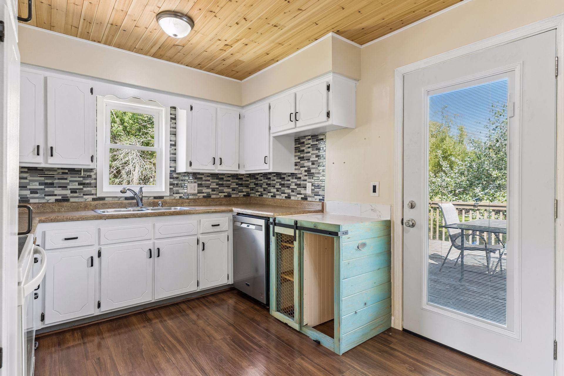 28575 Flamingo St NW, Isanti, MN 55040