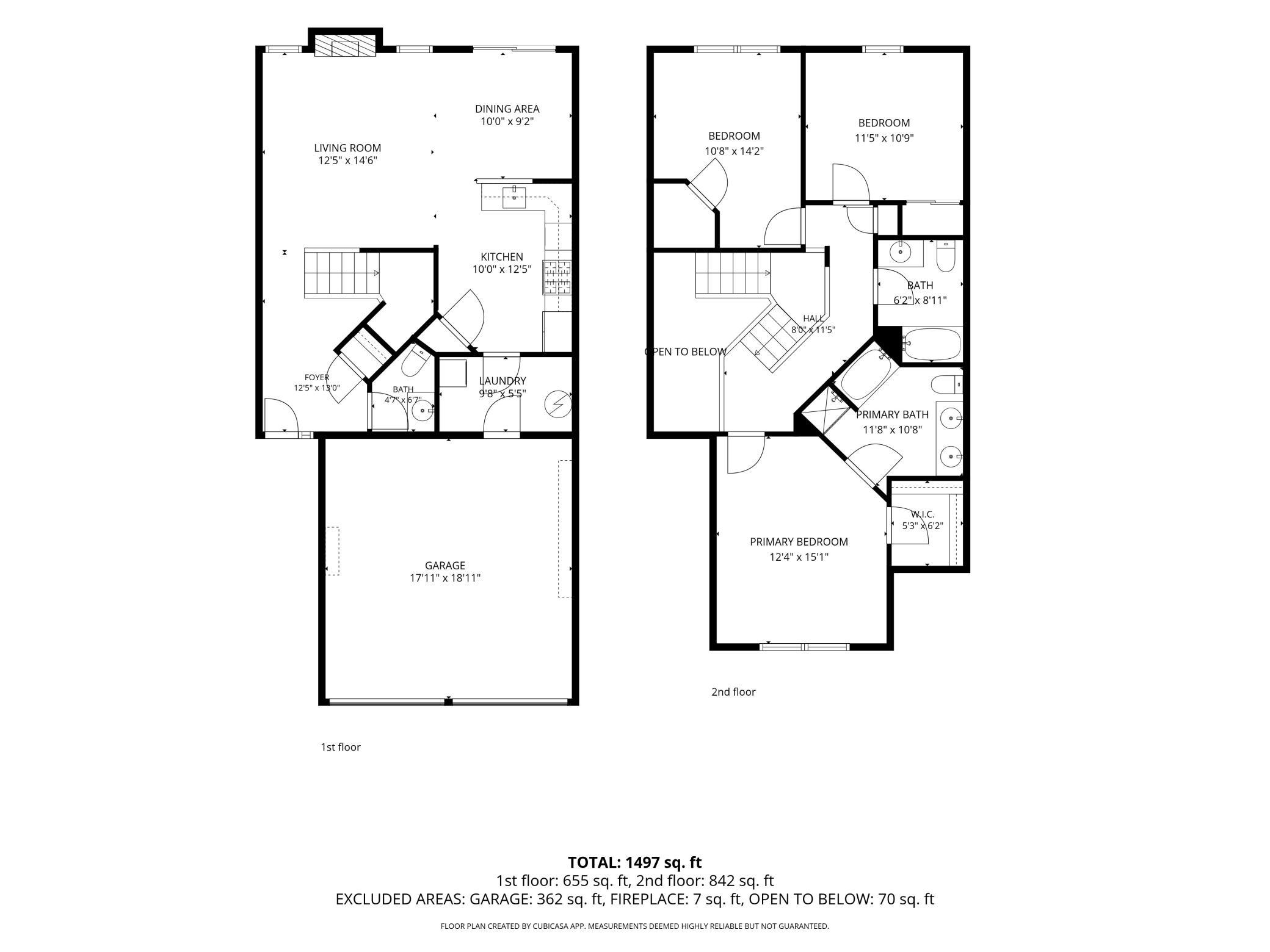 9220 Merrimac Ln N, Maple Grove, MN 55311