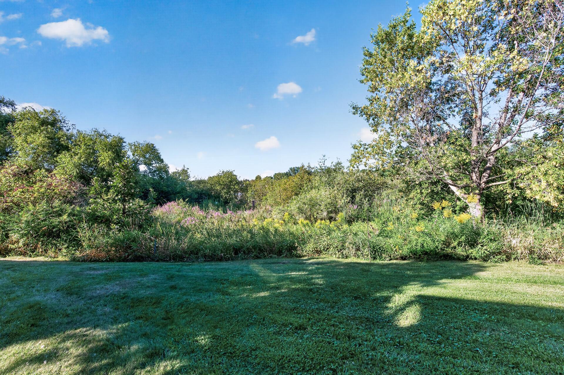 3569 Gershwin Avenue N, Oakdale, MN 55128