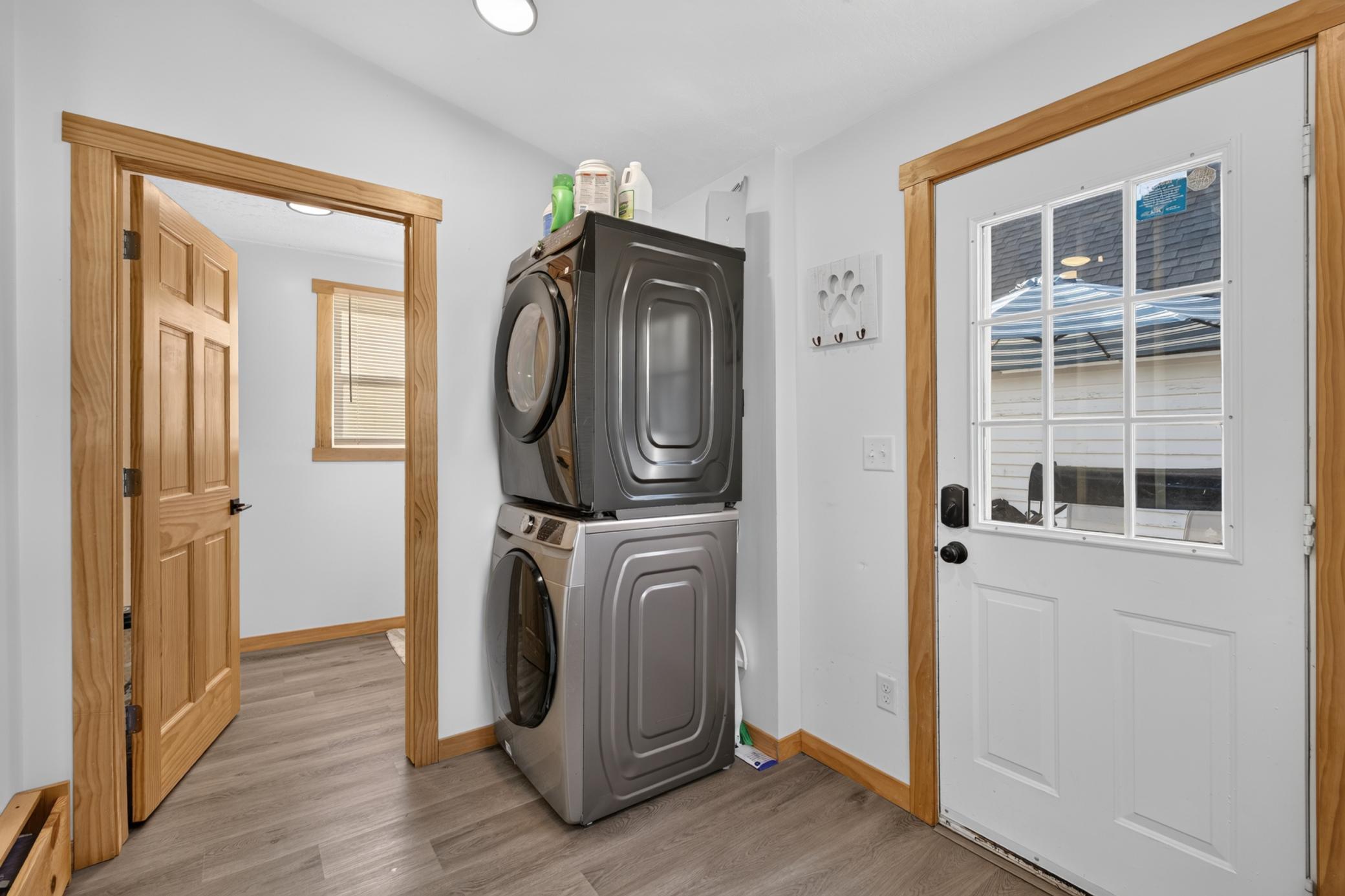 540 2nd Ave NW, Plainview, MN 55964