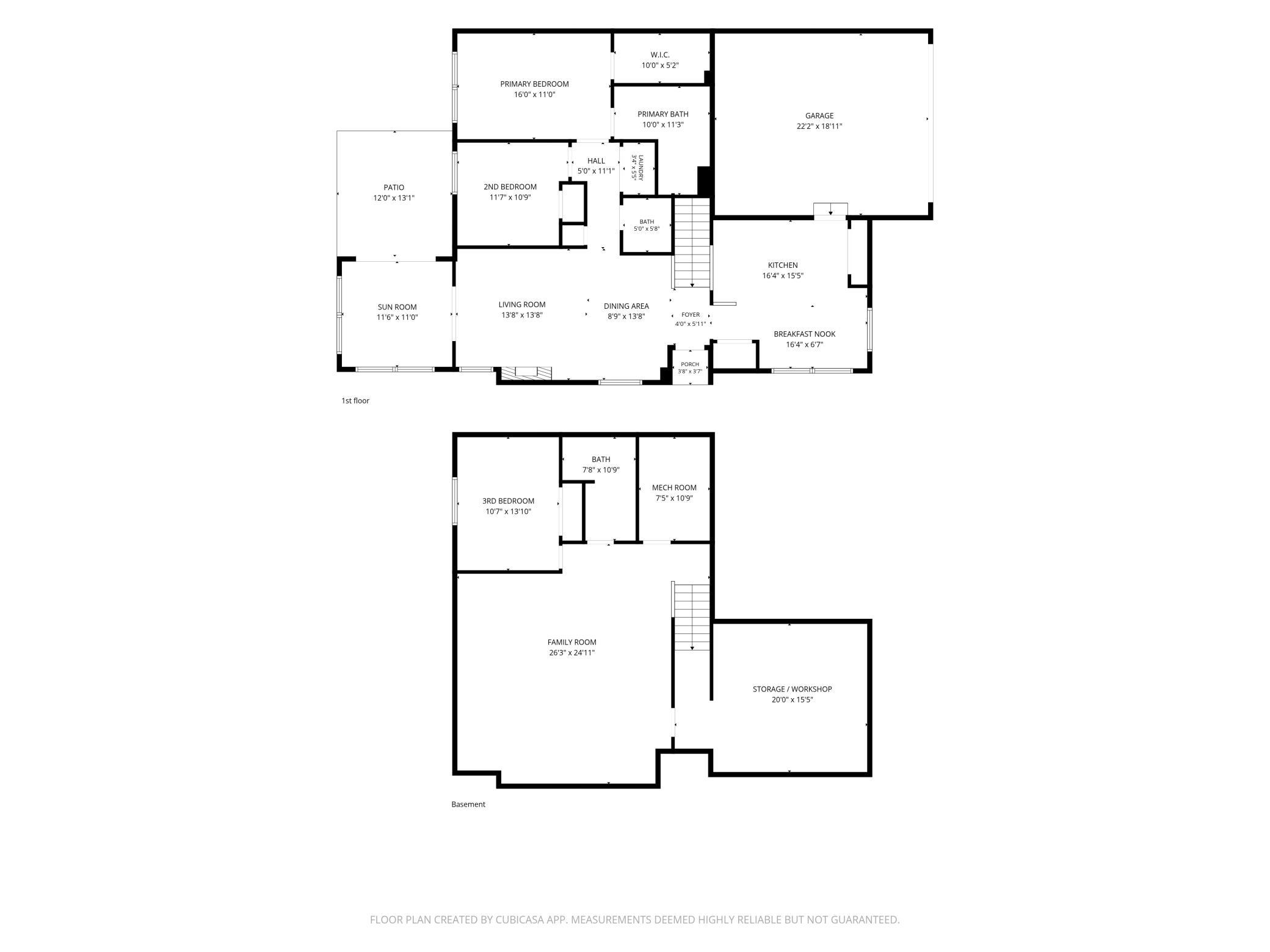 8356 Crabapple Ct, Victoria, MN 55386