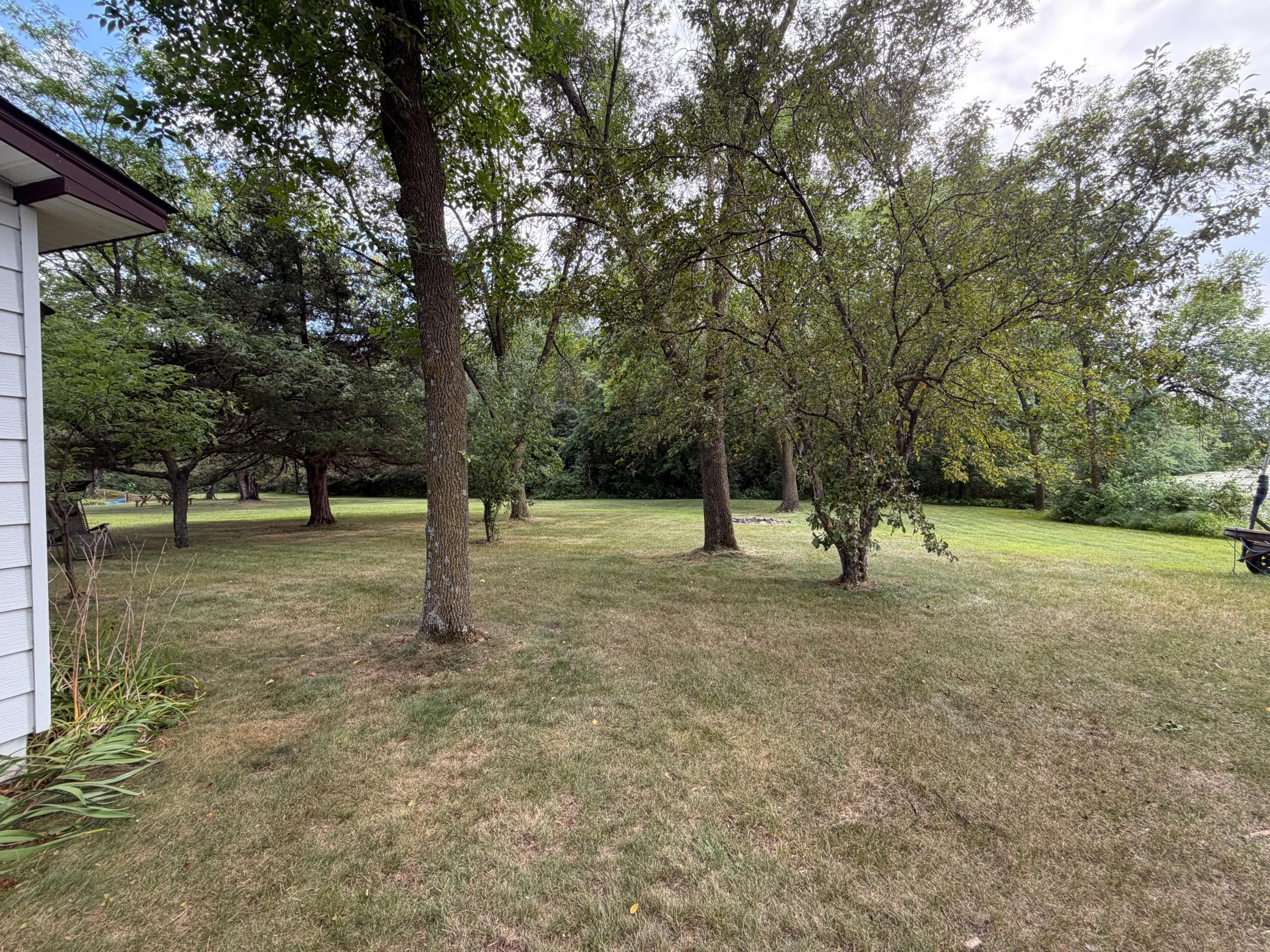 5540 102nd Ave SE, Clear Lake, MN 55319