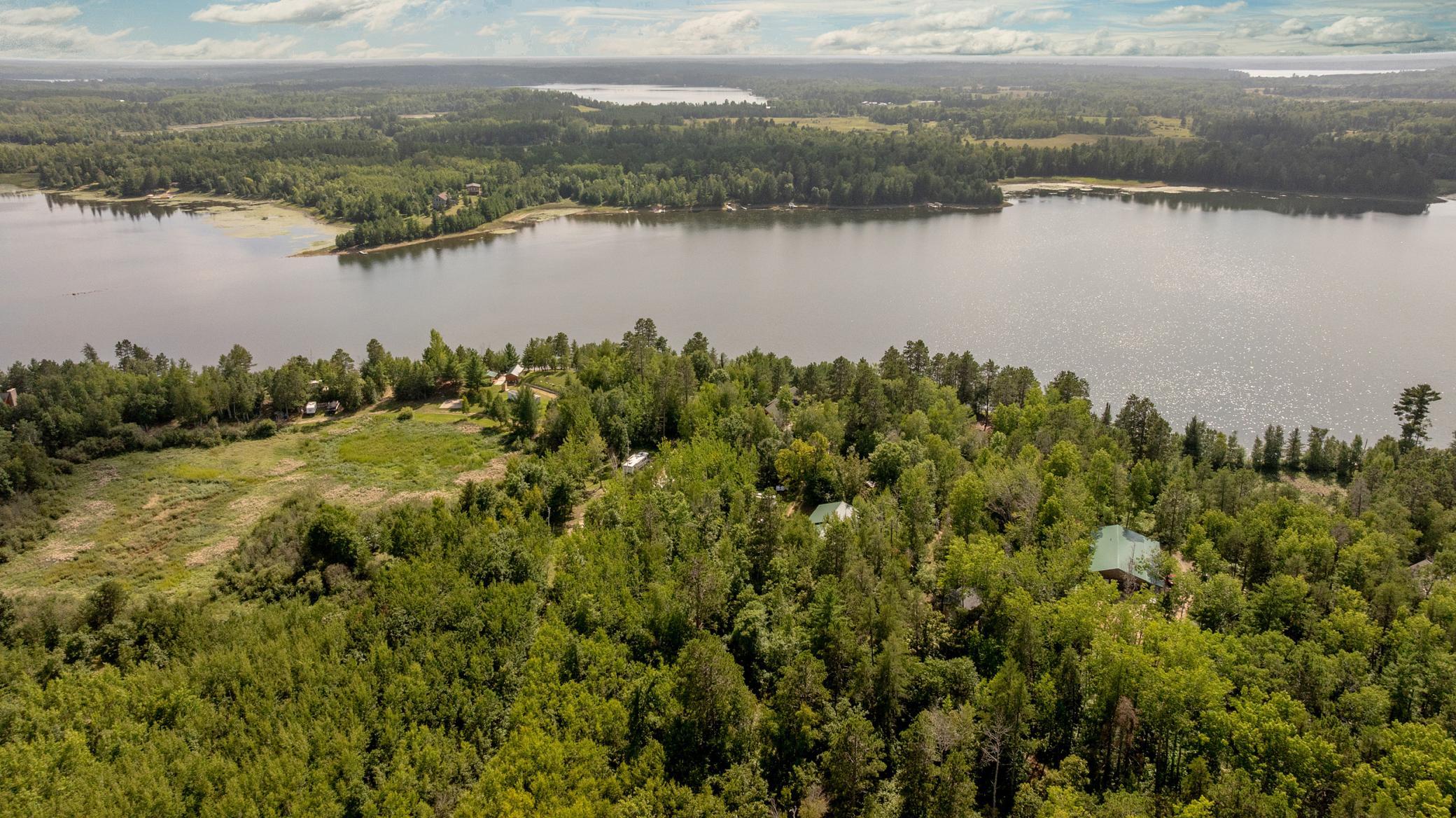 17803 Ivy Dr, Park Rapids, MN 56470
