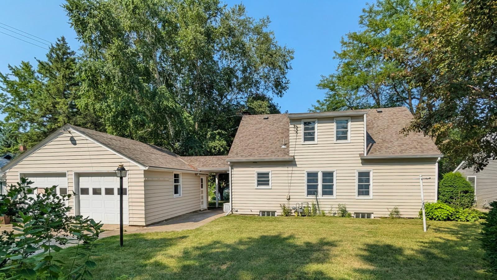 616 S 9th St, Montevideo, MN 56265