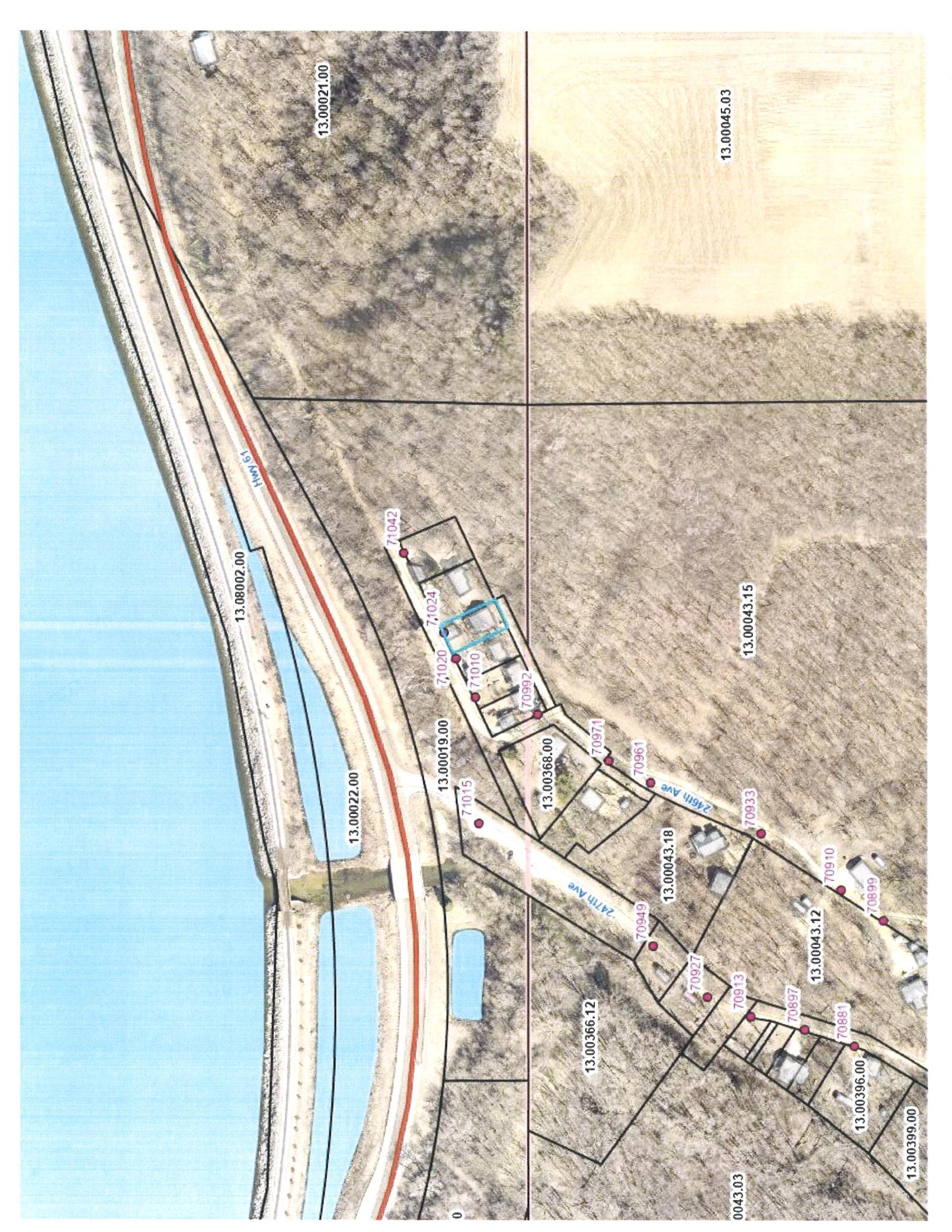 71024 246th Ave, Lake City, MN 55041